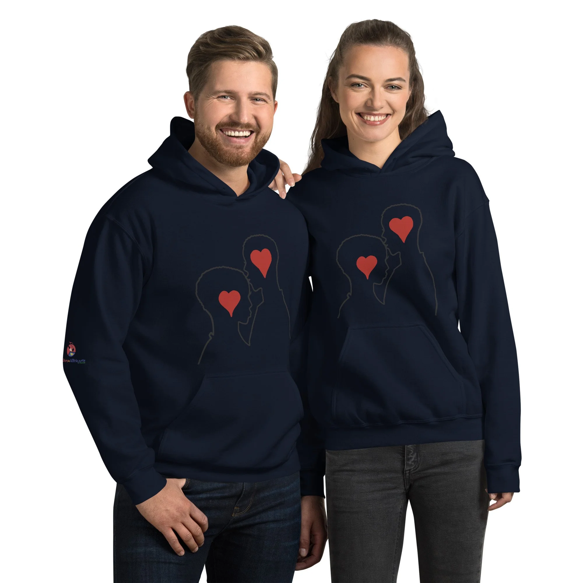 unisex-heavy-blend-hoodie-navy-front-640970dca336e.jpg