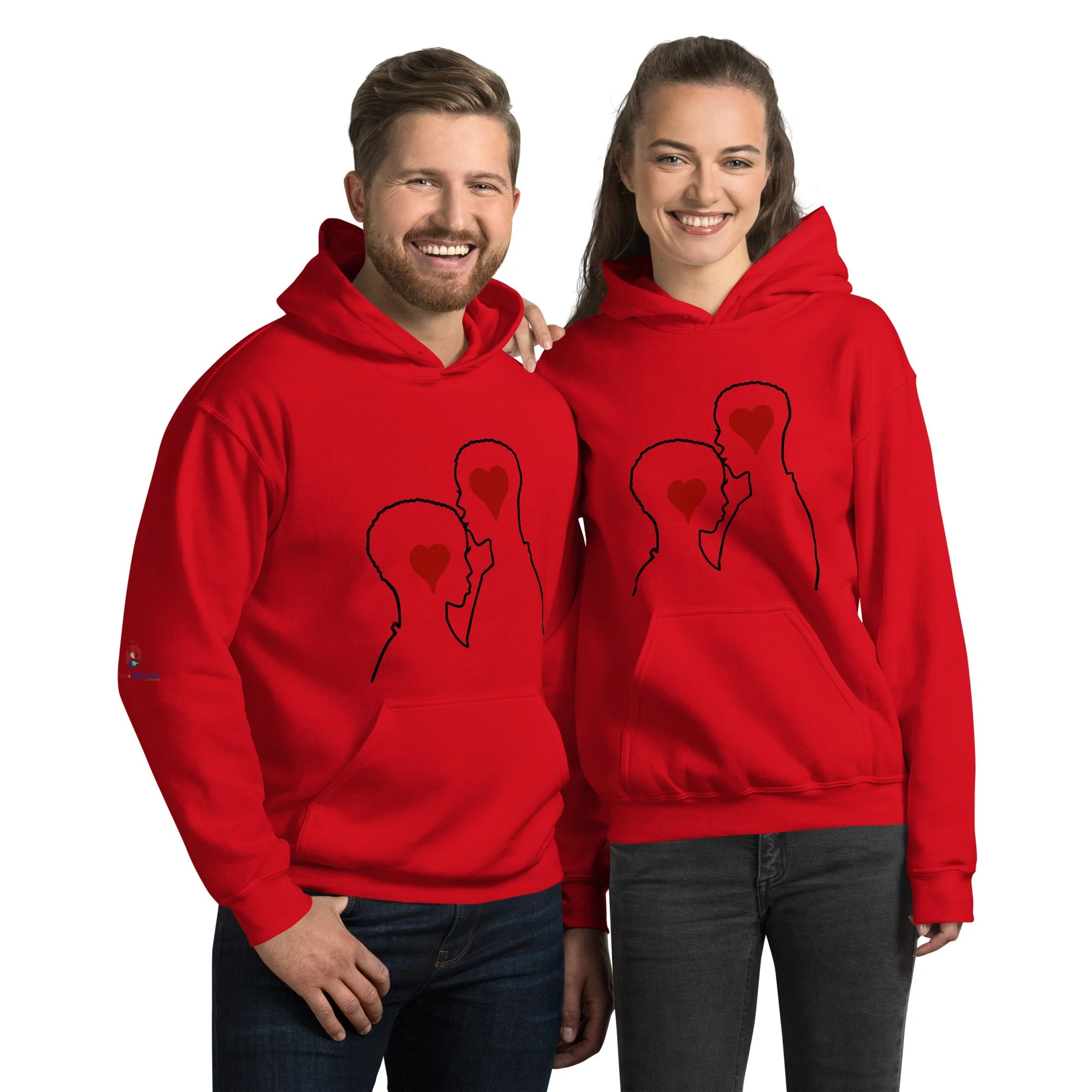 unisex-heavy-blend-hoodie-red-front-640970dca38f7.jpg