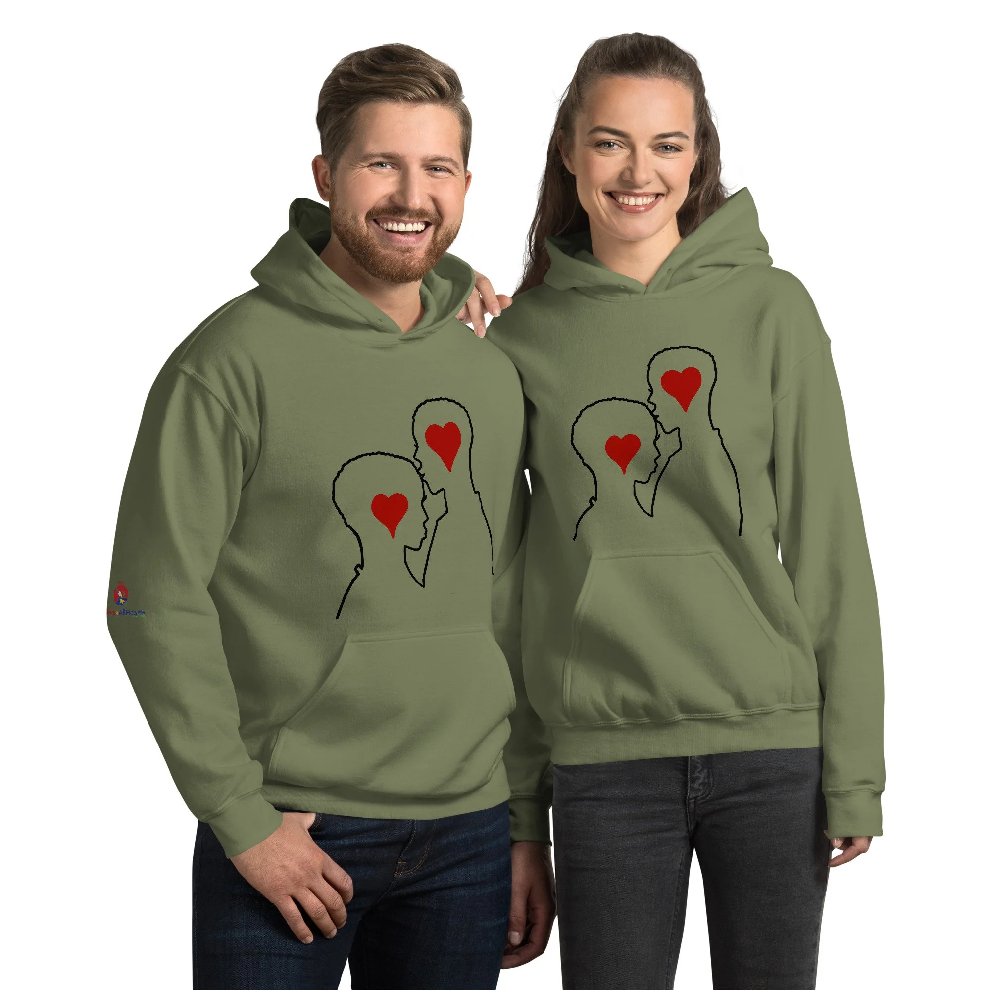 unisex-heavy-blend-hoodie-military-green-front-640970dca41fb.jpg