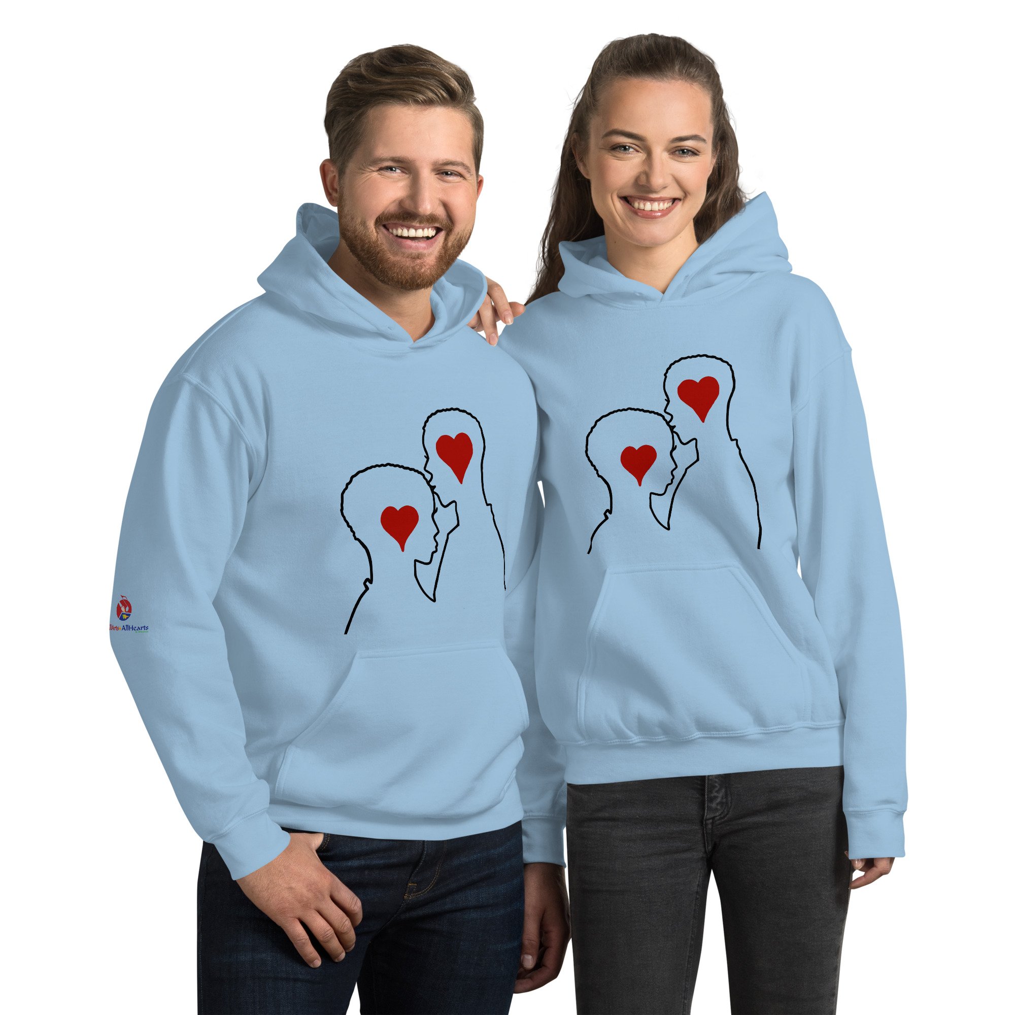 unisex-heavy-blend-hoodie-light-blue-front-640970dca6251.jpg