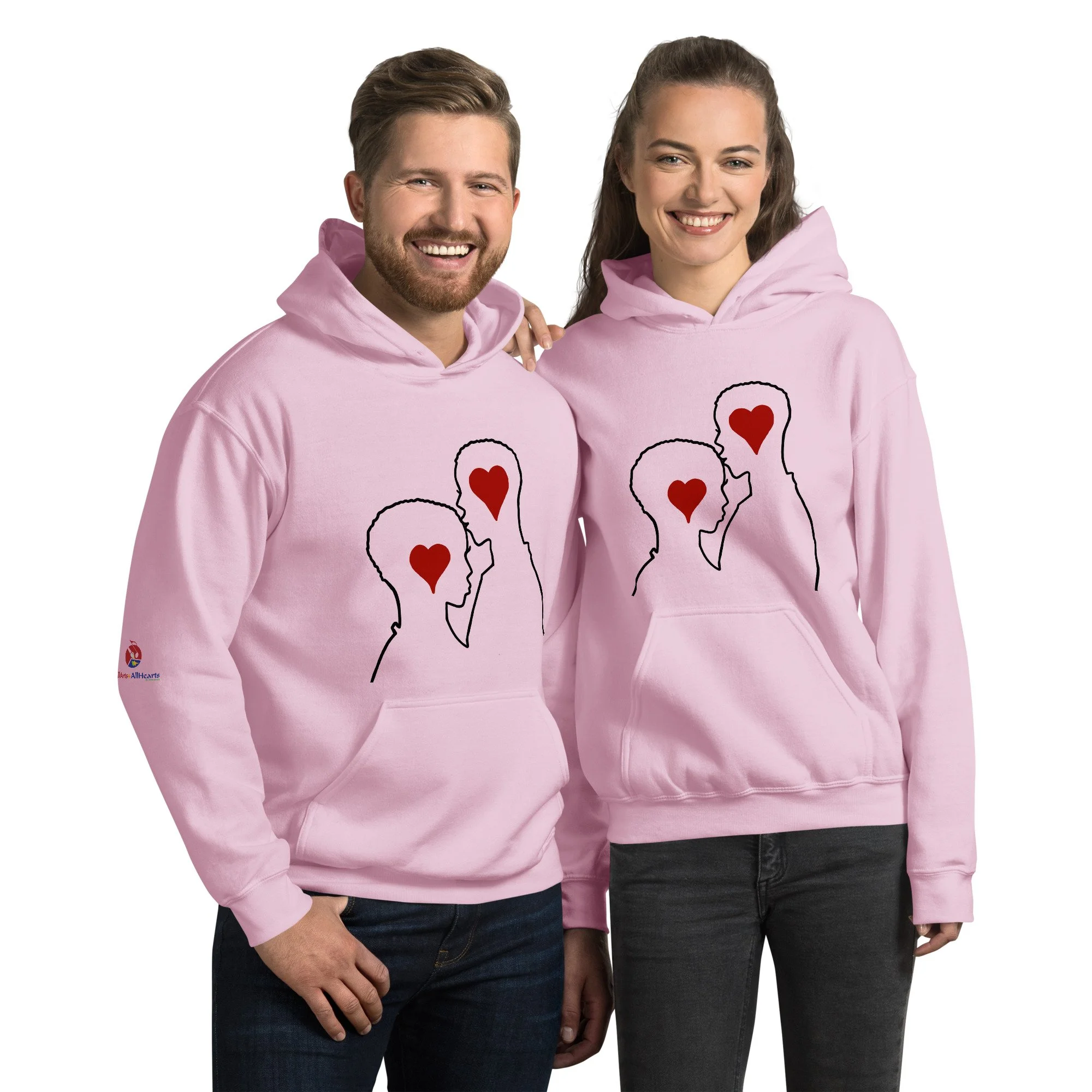 unisex-heavy-blend-hoodie-light-pink-front-640970dca7cab.jpg