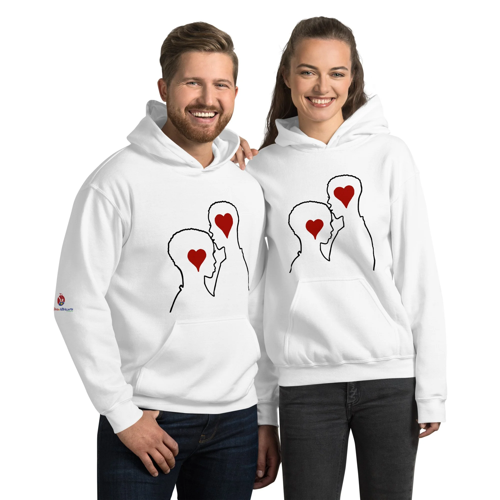 unisex-heavy-blend-hoodie-white-front-640970dca9c72.jpg