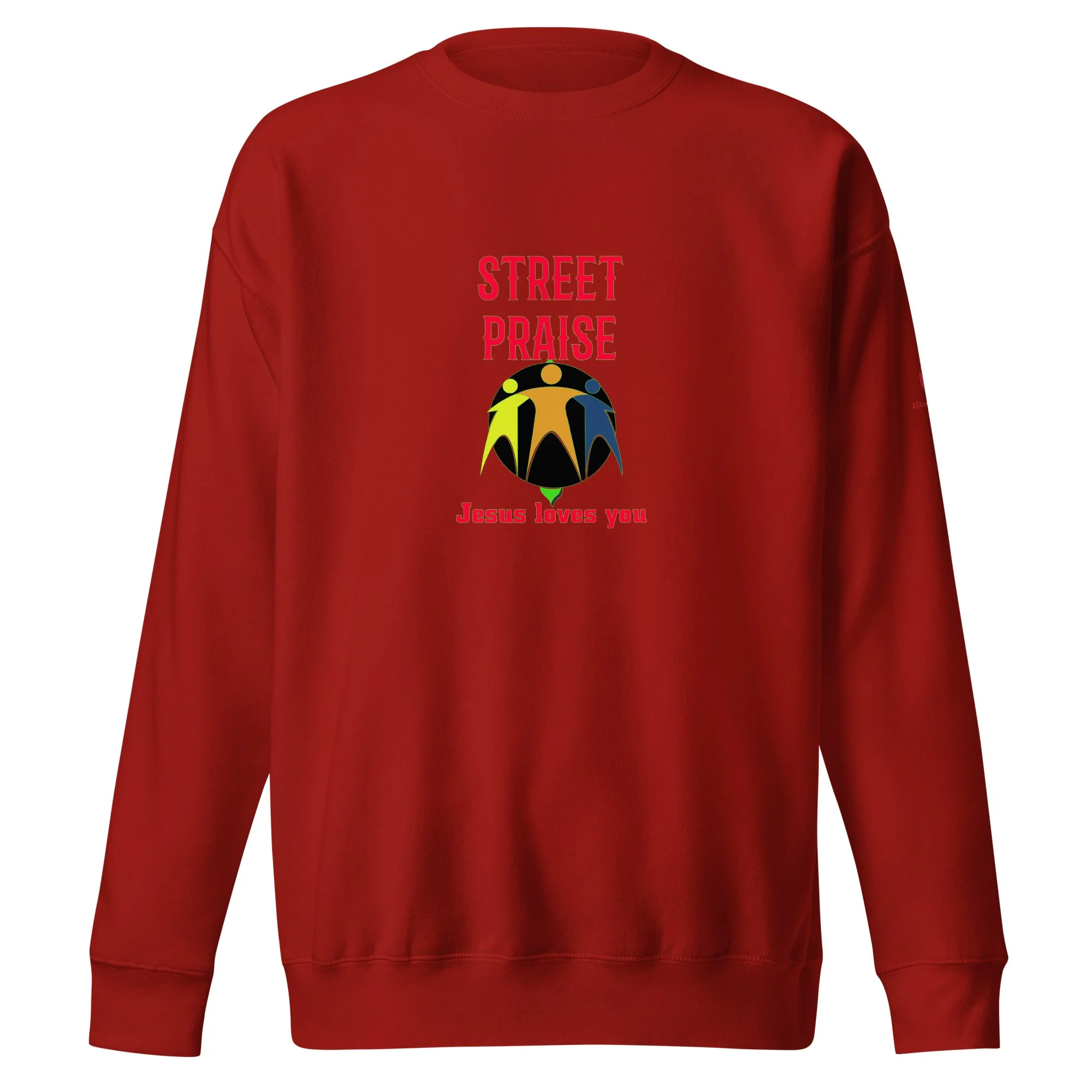 unisex-premium-sweatshirt-cardinal-front-696e21d88a8f3.jpg