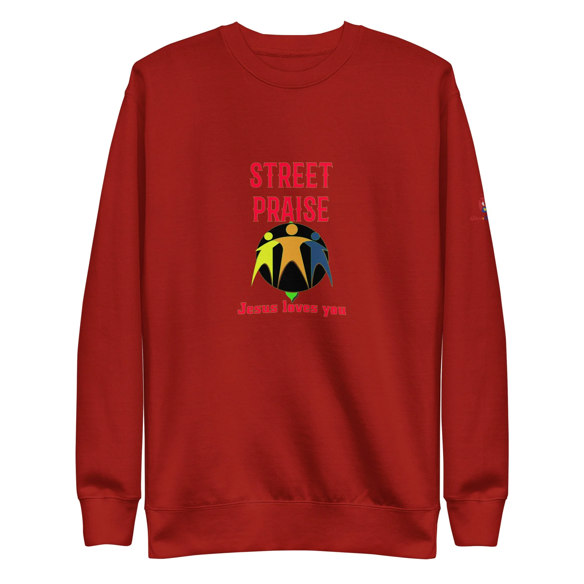 unisex-premium-sweatshirt-cardinal-front-696e21d88ee35.jpg