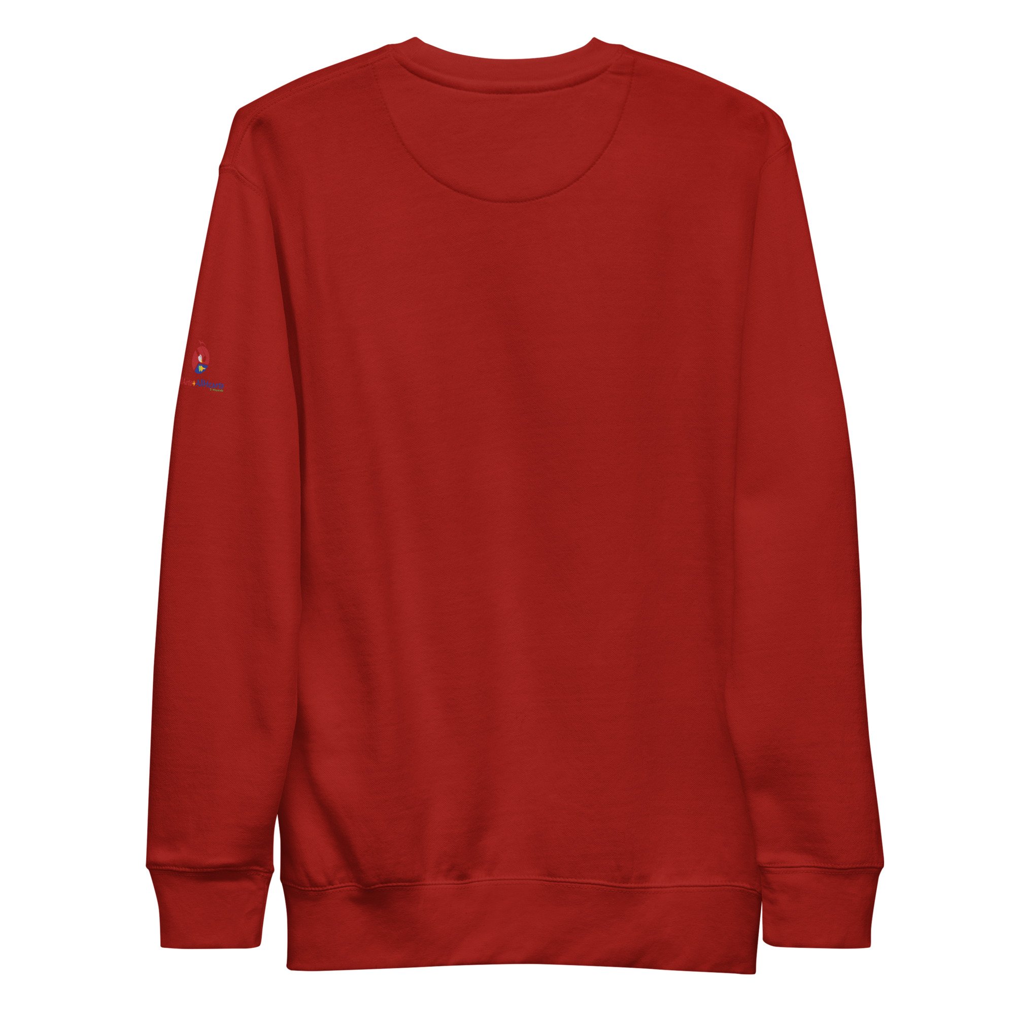 unisex-premium-sweatshirt-cardinal-back-696e21d88f423.jpg