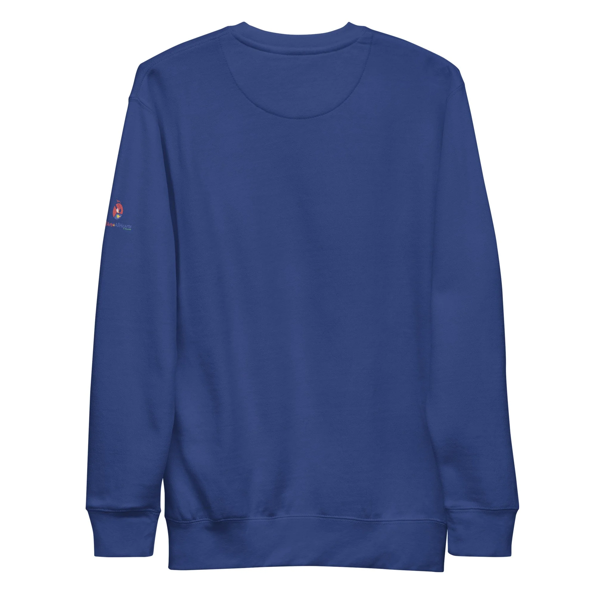 unisex-premium-sweatshirt-team-royal-back-696e21d88ffac.jpg