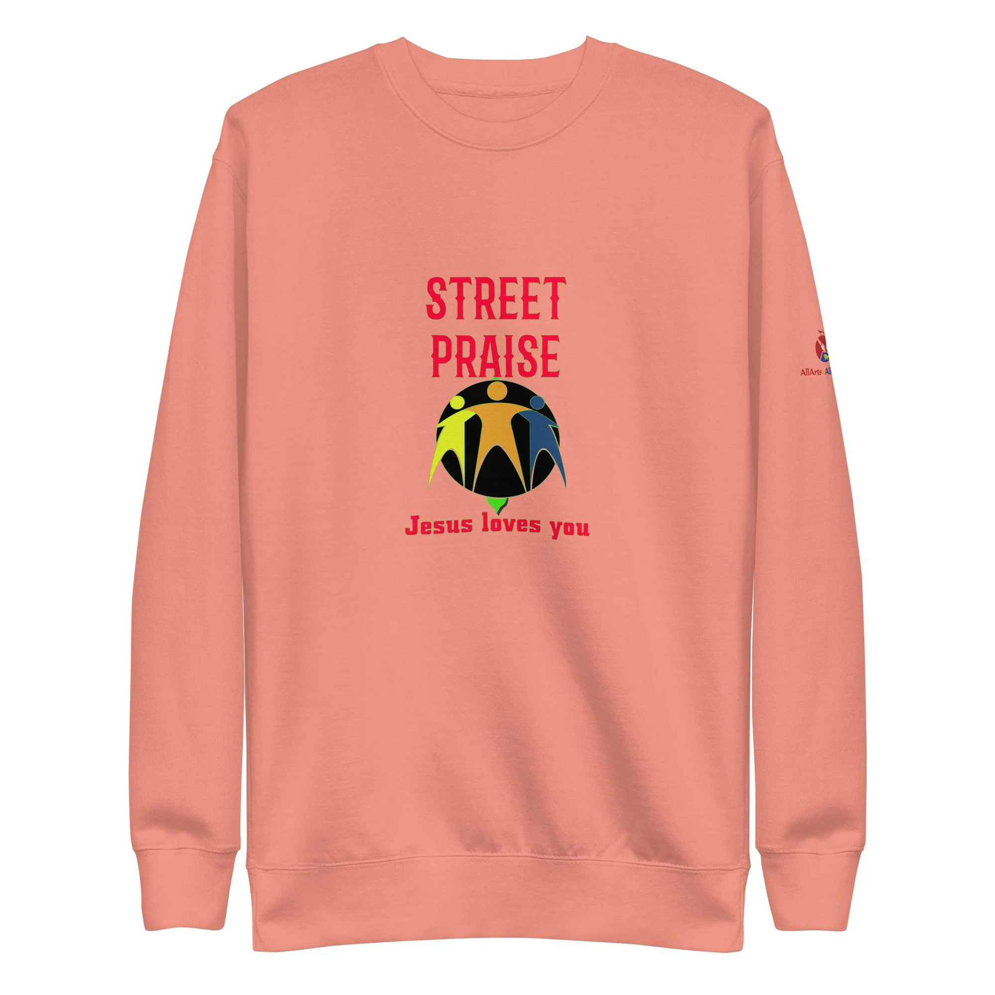 unisex-premium-sweatshirt-dusty-rose-front-696e21d8989c3.jpg