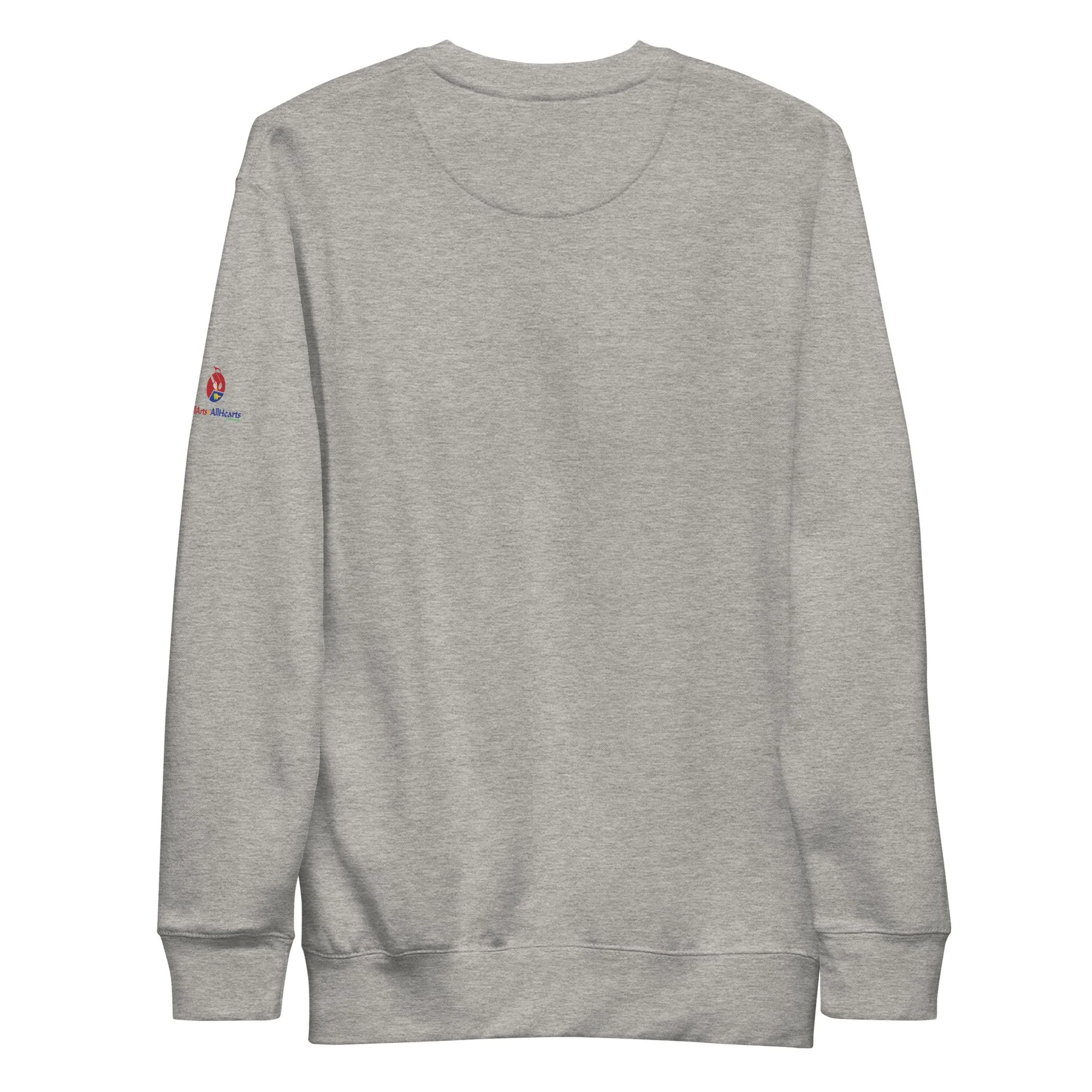 unisex-premium-sweatshirt-carbon-grey-back-696e21d8a10ca.jpg