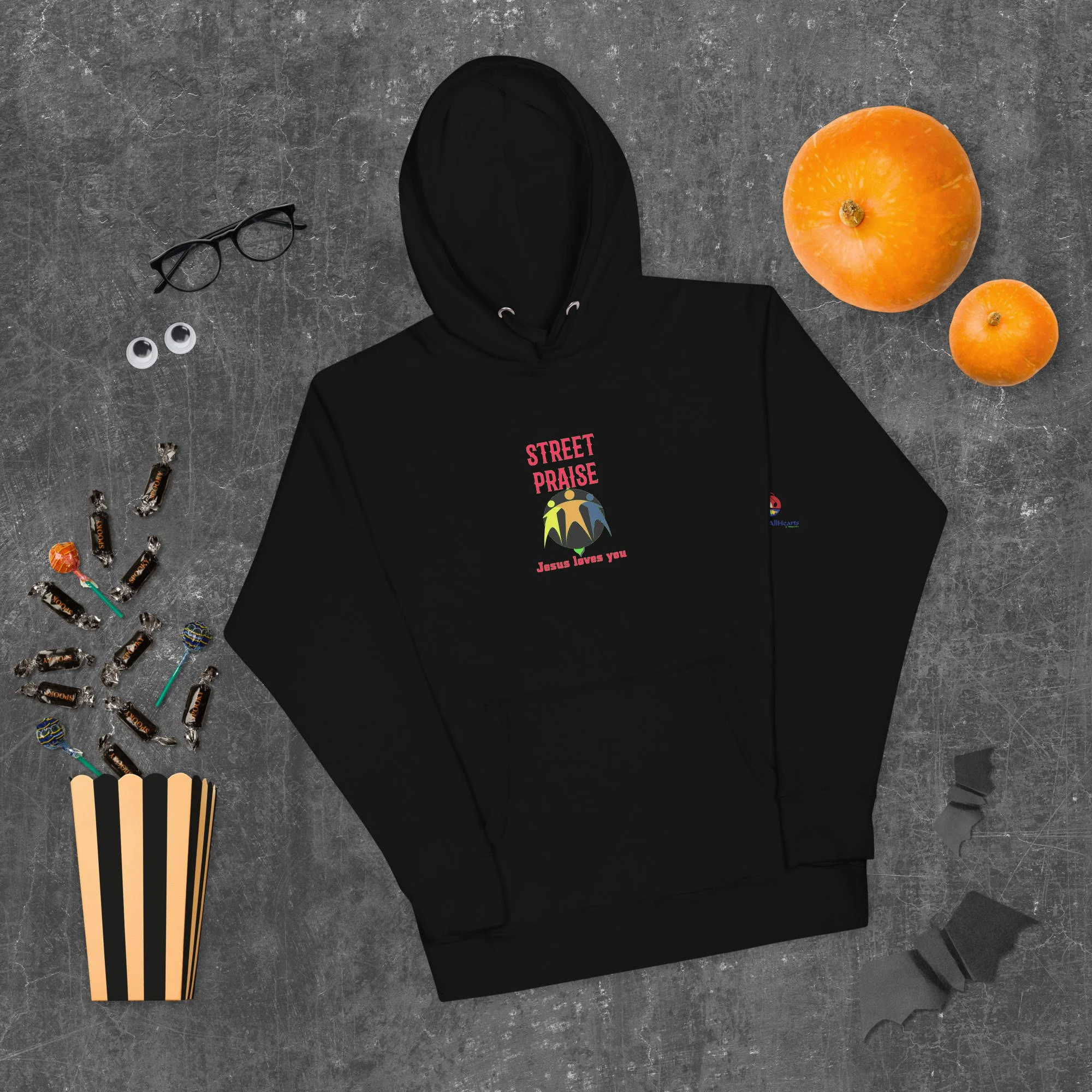 cotton-heritage-m2580-i-unisex-premium-pullover-hoodie-black-front-69b8b1be9b2bf.jpg