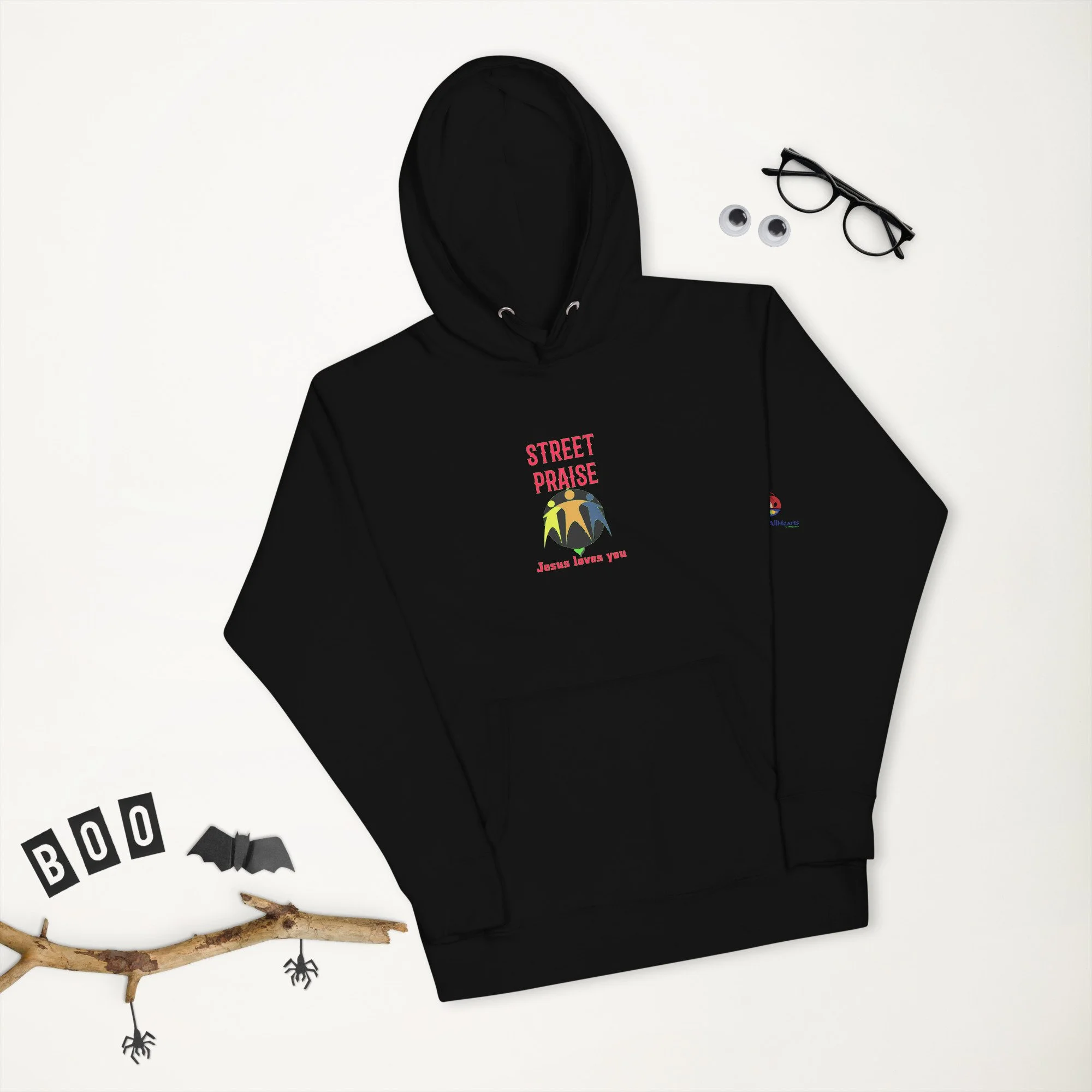 cotton-heritage-m2580-i-unisex-premium-pullover-hoodie-black-front-2-69b8b1be9d698.jpg