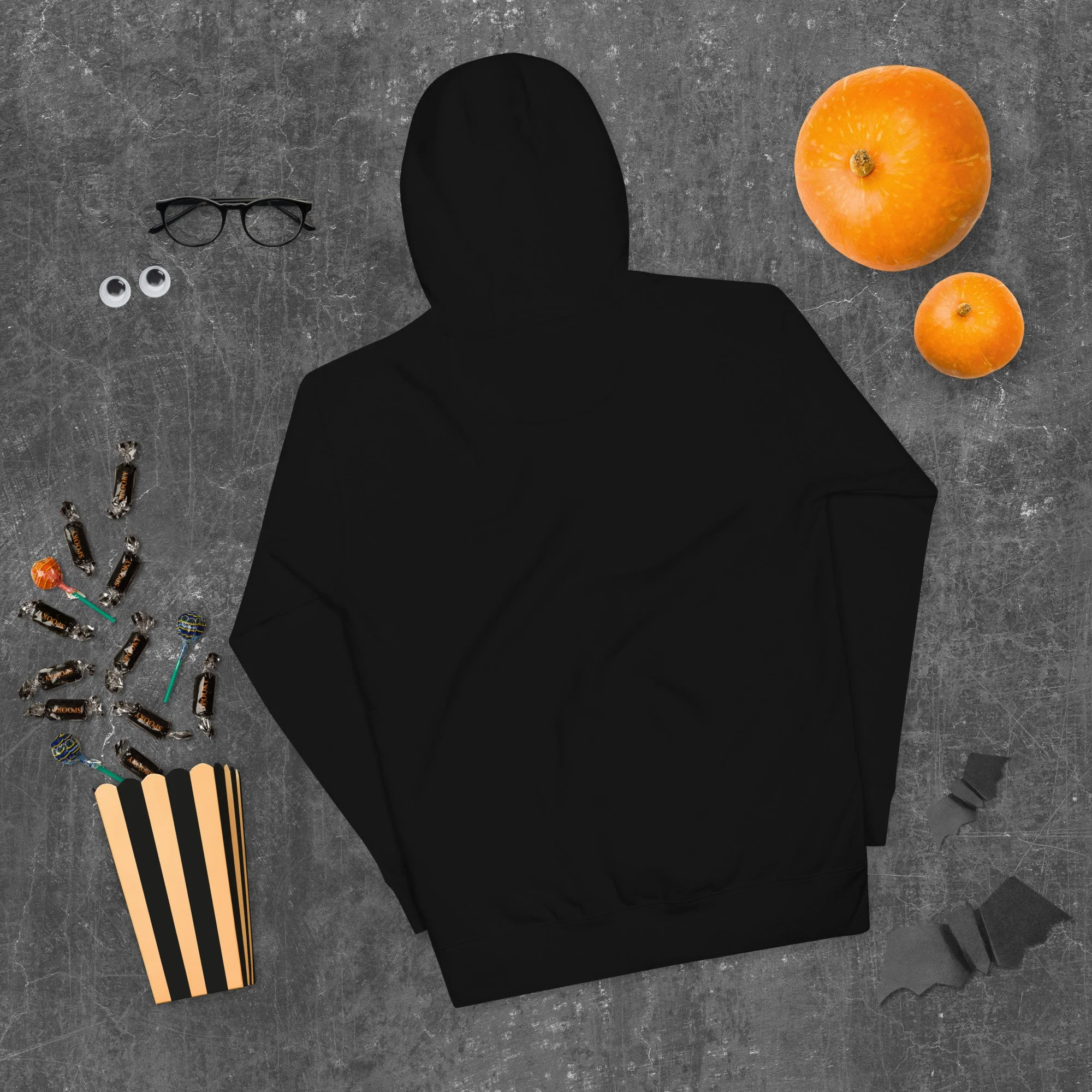 cotton-heritage-m2580-i-unisex-premium-pullover-hoodie-black-back-69b8b1be9ddff.jpg