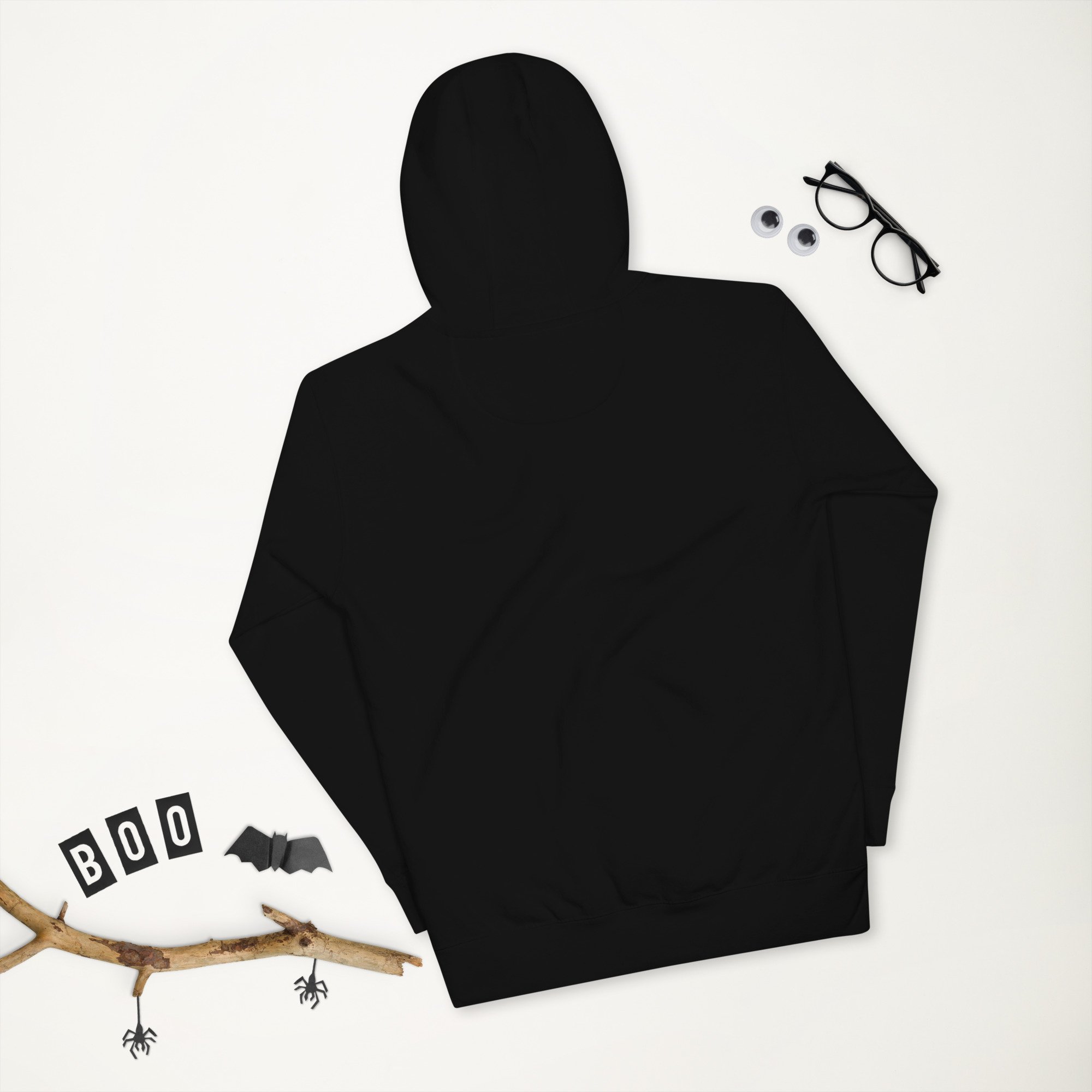 cotton-heritage-m2580-i-unisex-premium-pullover-hoodie-black-back-2-69b8b1be9e4f2.jpg