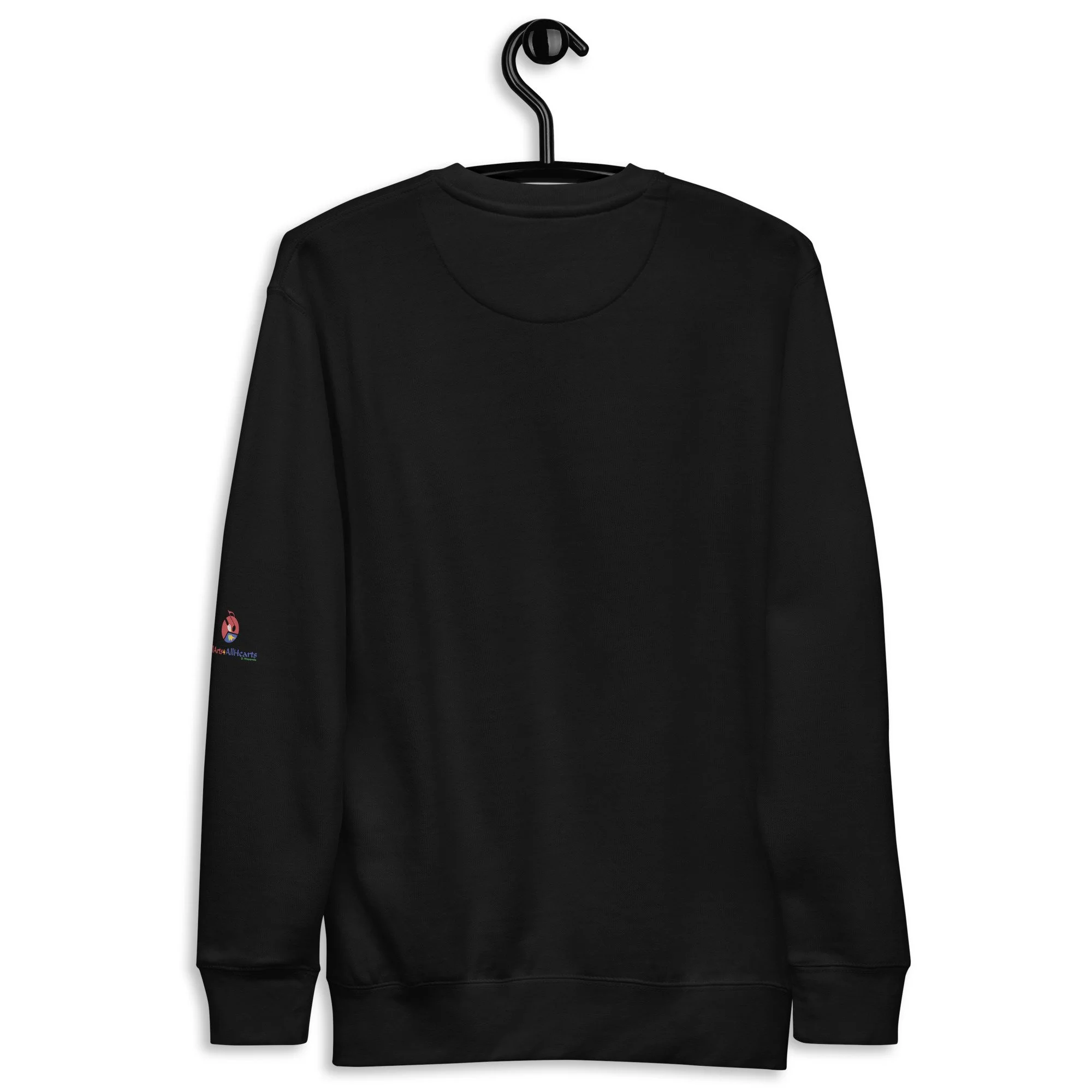 unisex-premium-sweatshirt-black-back-69b8b3cde8d84.jpg