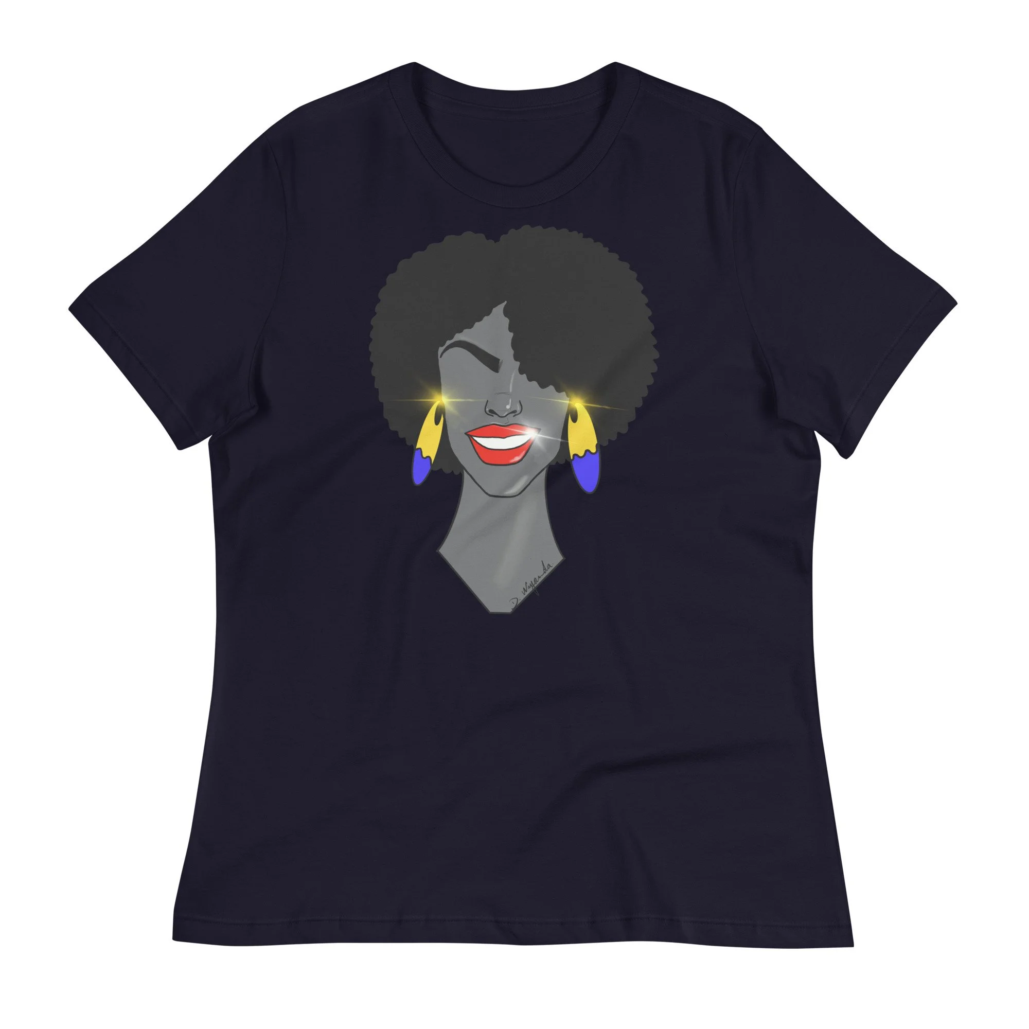 womens-relaxed-t-shirt-navy-front-69b8b8f9e2019.jpg