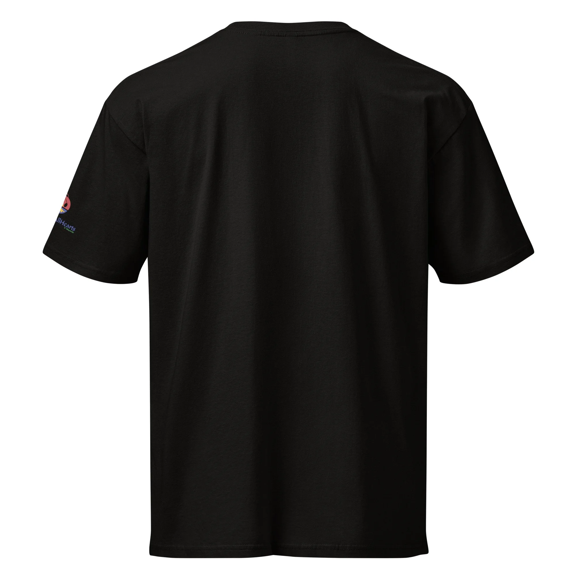 cotton-heritage-mc1082-i-mens-premium-short-sleeve-tee-black-back-69b8c336719b6.jpg