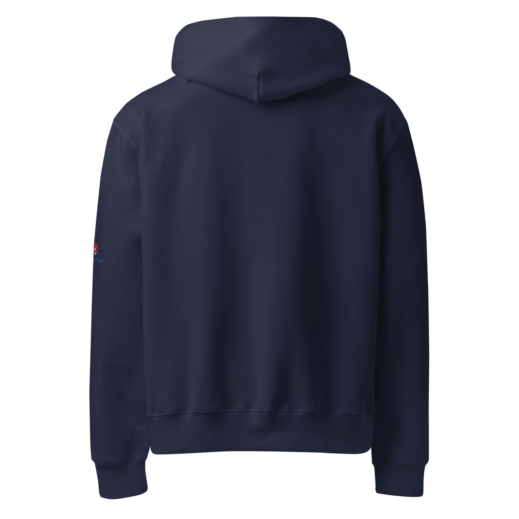 unisex-oversized-heavyweight-hoodie-navy-back-69ba0106c6aa8.png