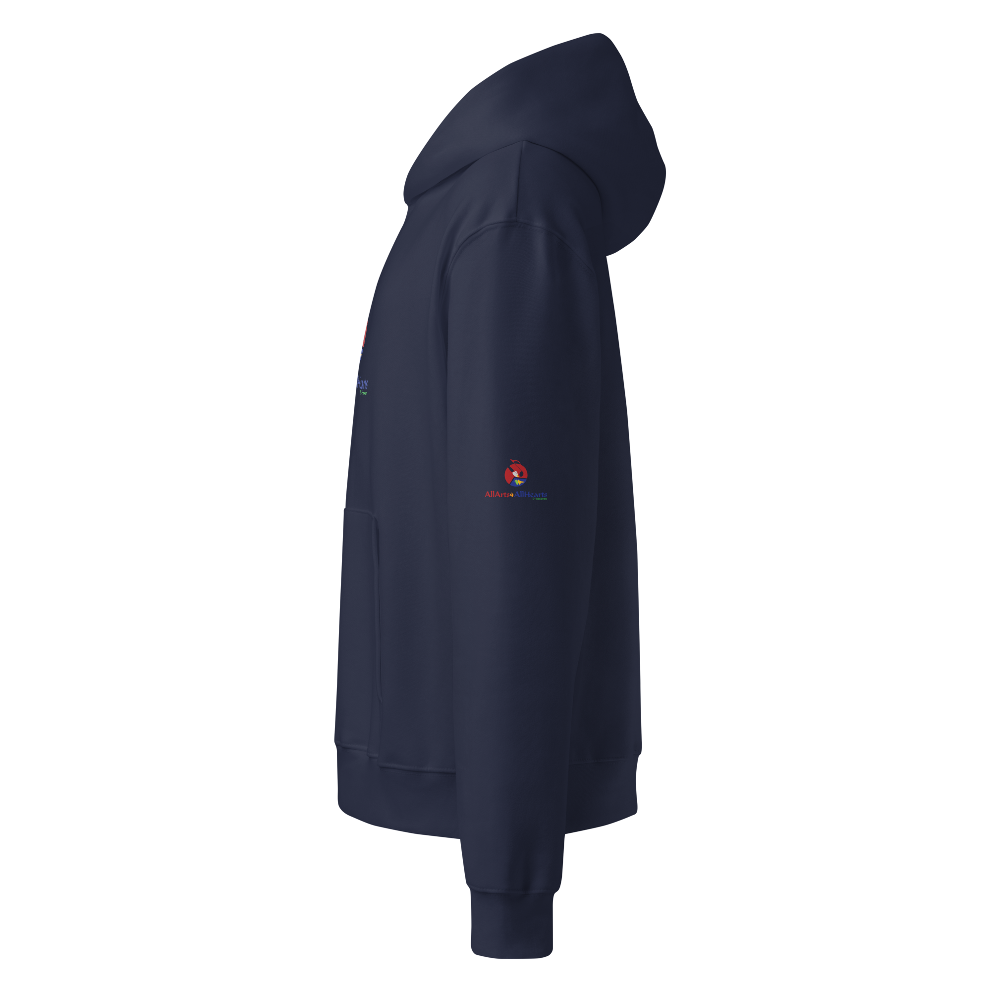 unisex-oversized-heavyweight-hoodie-navy-left-69ba0106c6da8.png