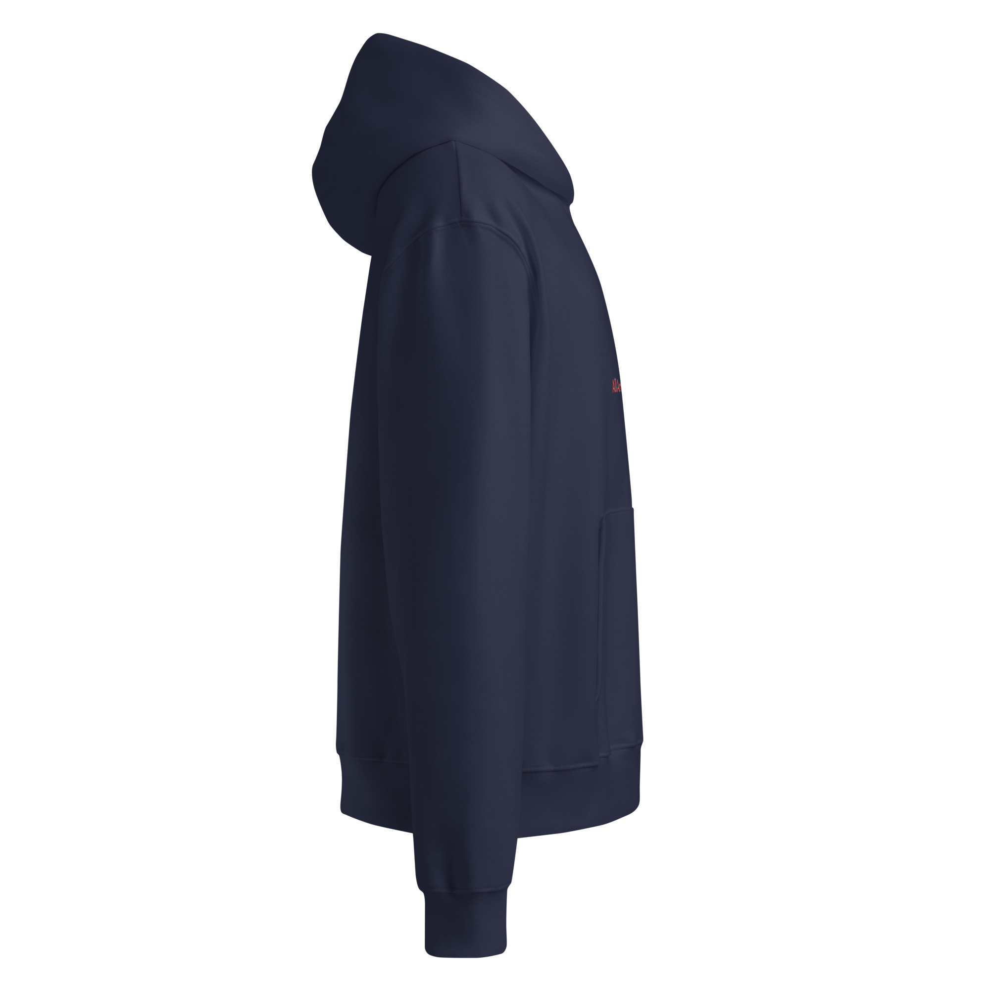 unisex-oversized-heavyweight-hoodie-navy-right-69ba0106c6fe7.png