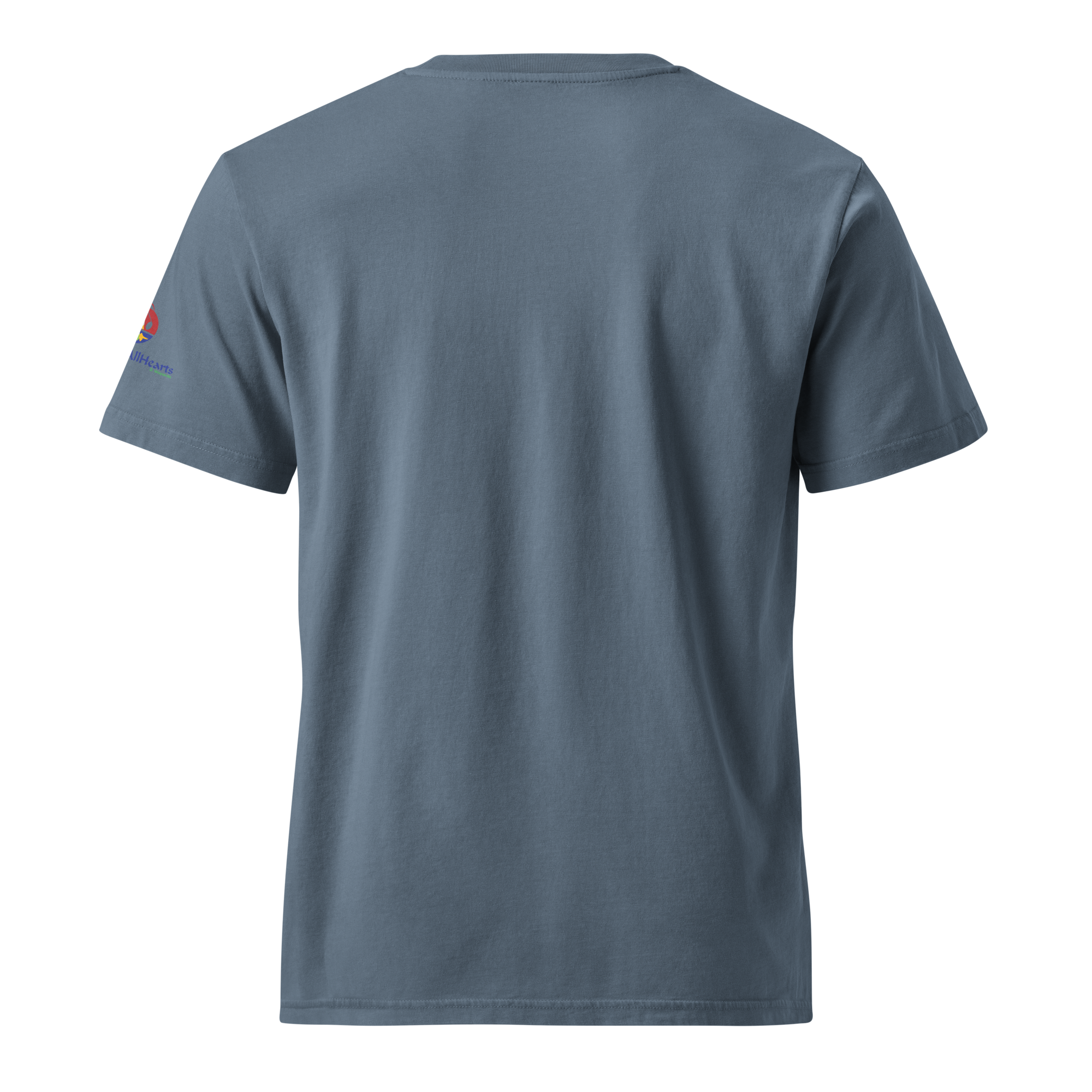 unisex-garment-dyed-creator-2.0-vintage-t-shirt-g.-dyed-deep-teal-back-69ba30f34da0e.png