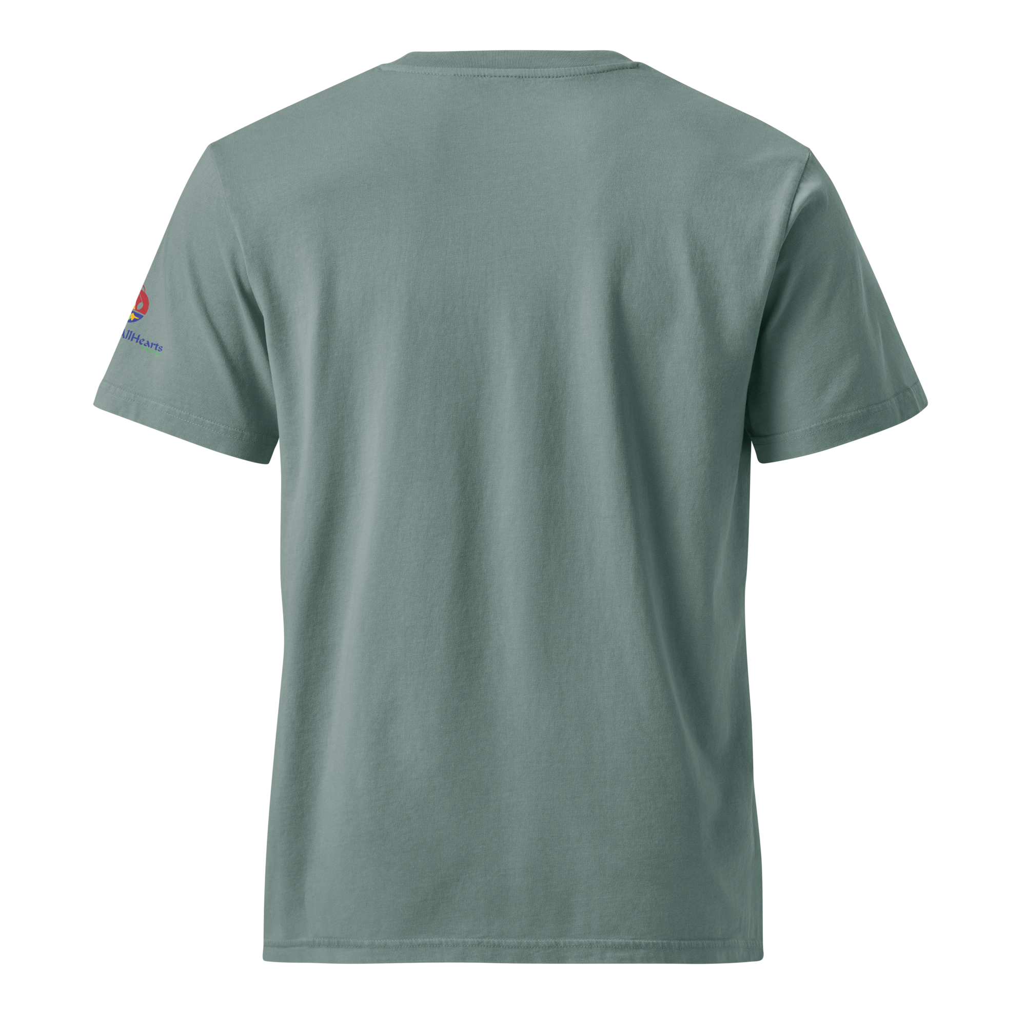 unisex-garment-dyed-creator-2.0-vintage-t-shirt-g.-dyed-green-bay-back-69ba30f34e1d7.png