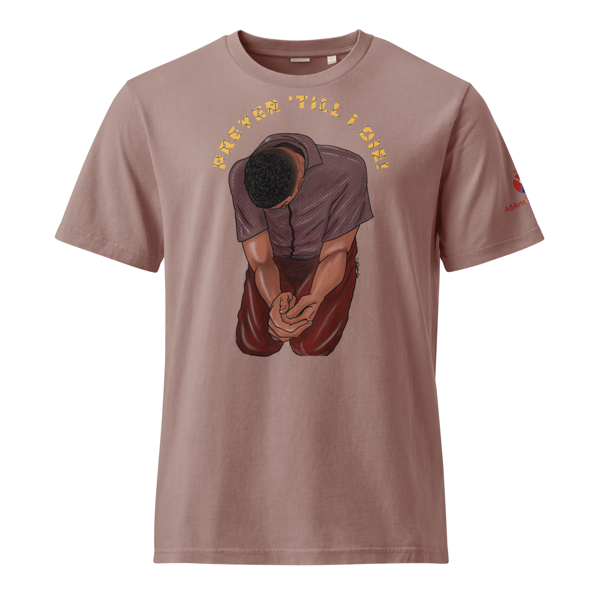 unisex-garment-dyed-creator-2.0-vintage-t-shirt-g.-dyed-kaffa-coffee-front-69ba30f34e9ba.png