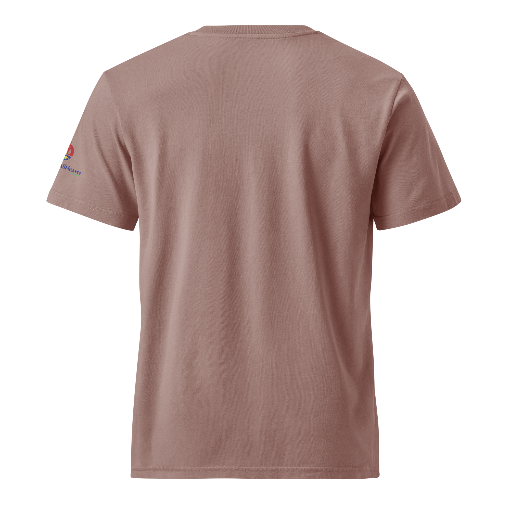 unisex-garment-dyed-creator-2.0-vintage-t-shirt-g.-dyed-kaffa-coffee-back-69ba30f34ec7f.png