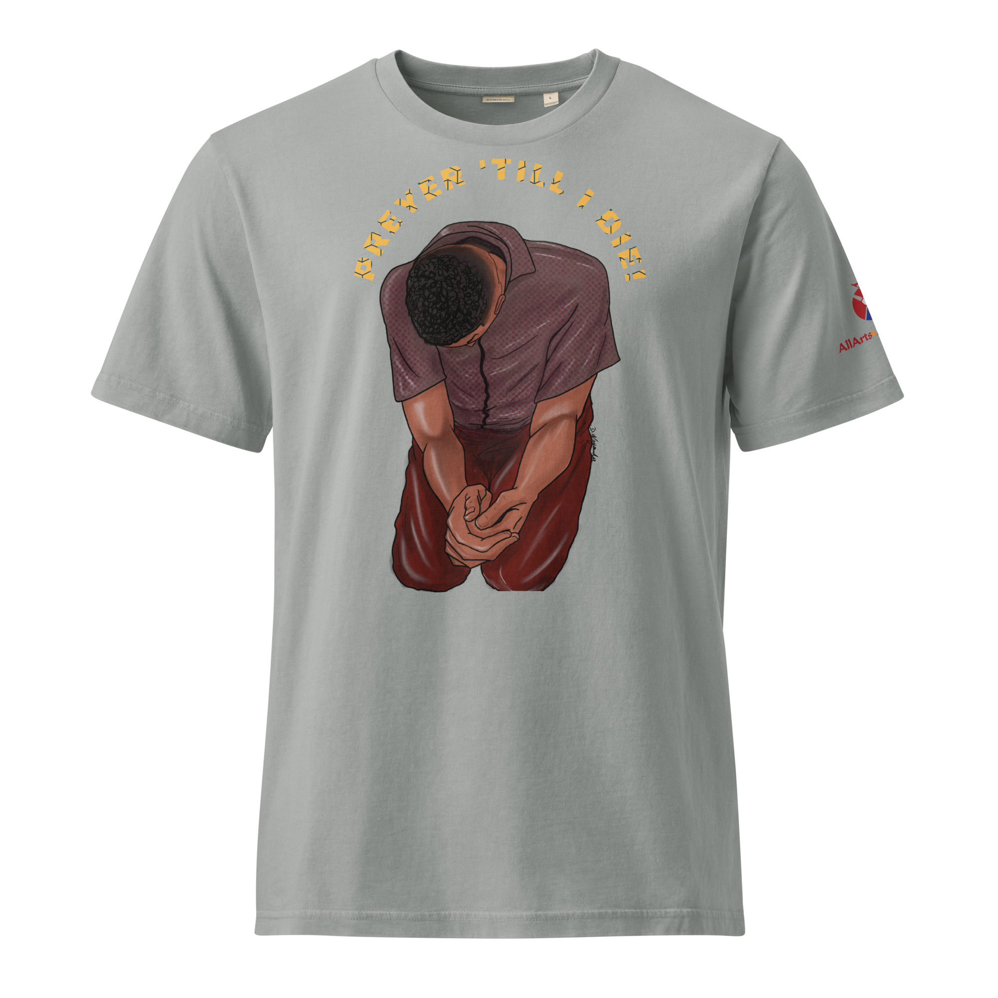 unisex-garment-dyed-creator-2.0-vintage-t-shirt-g.-dyed-misty-grey-front-69ba30f34f455.png