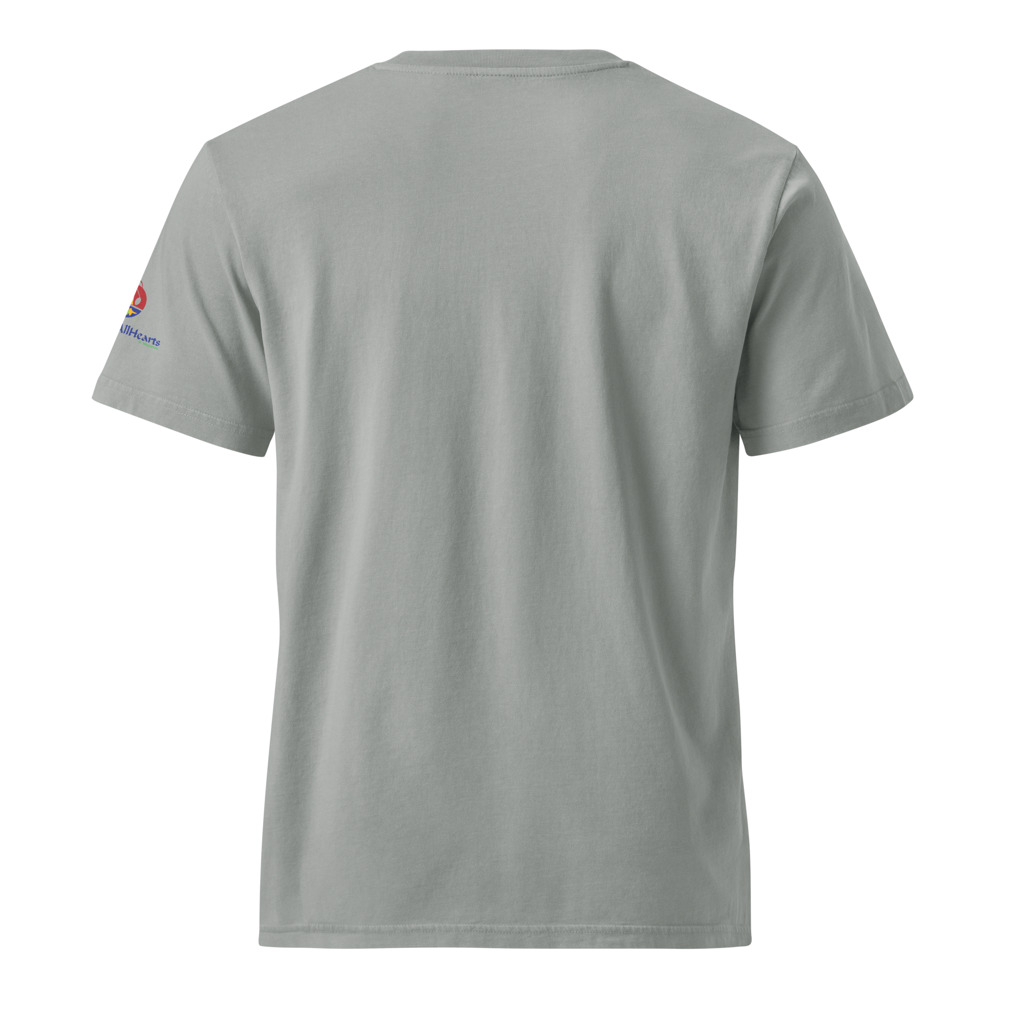 unisex-garment-dyed-creator-2.0-vintage-t-shirt-g.-dyed-misty-grey-back-69ba30f34f788.png