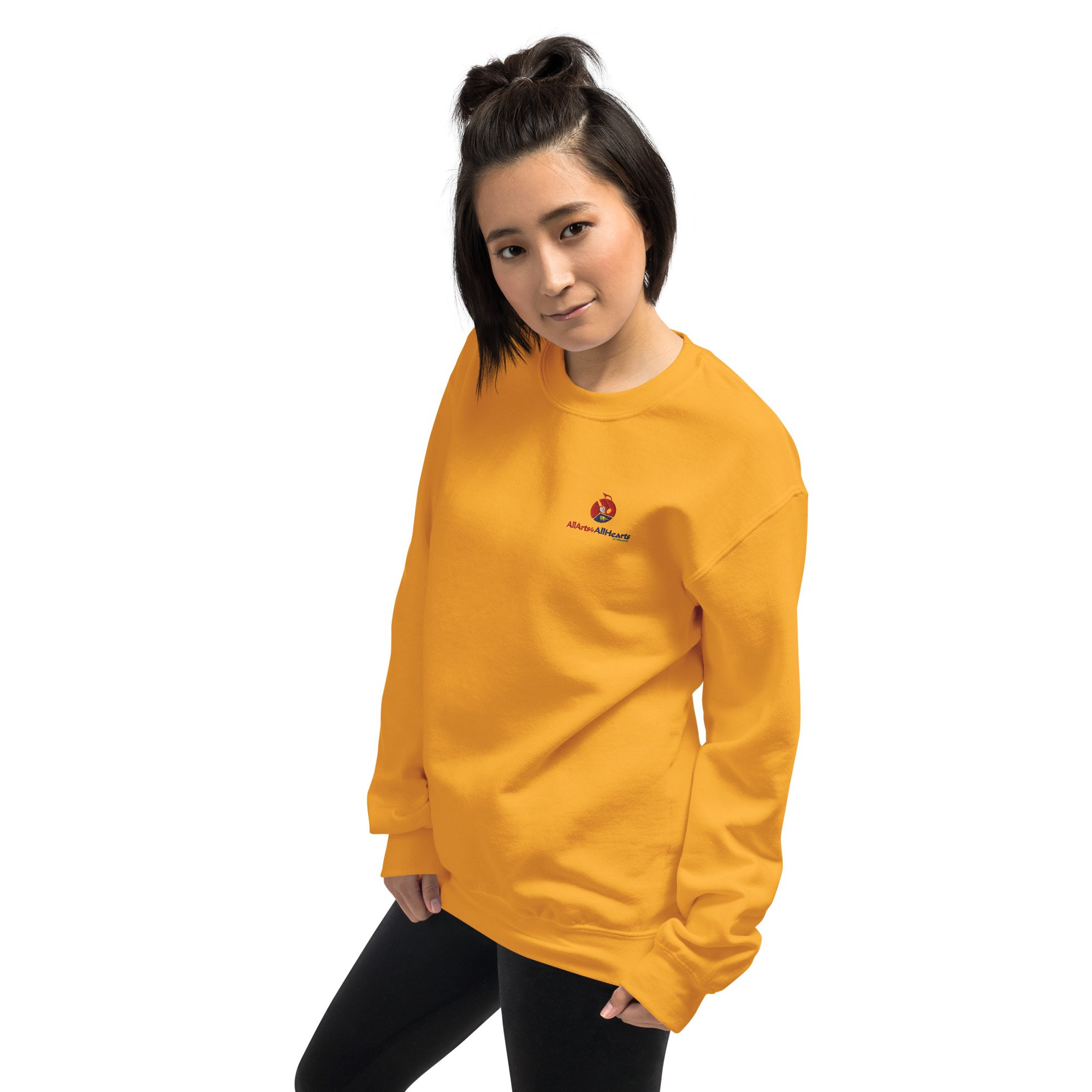 unisex-crew-neck-sweatshirt-gold-left-front-69ba3ba6da080.jpg