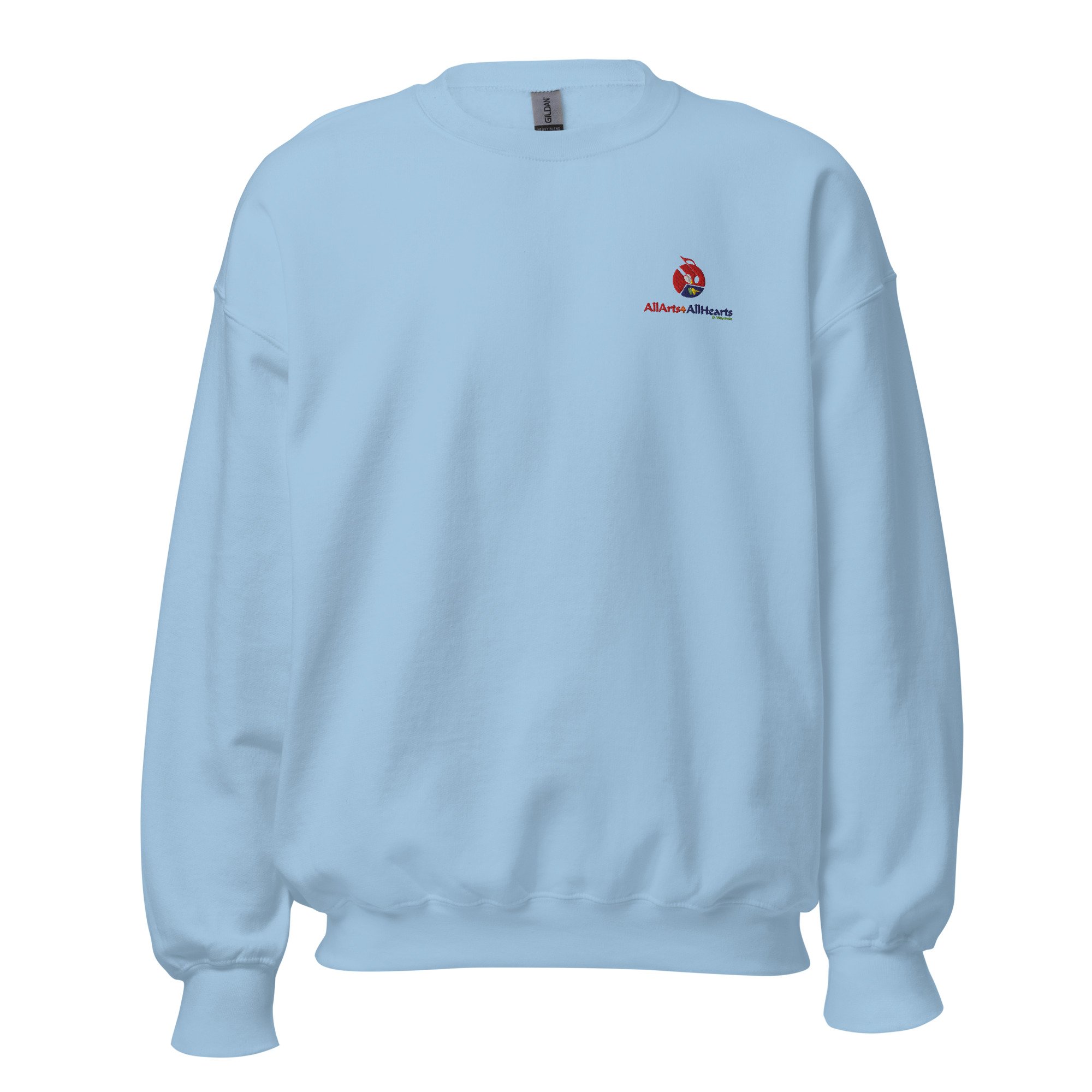 unisex-crew-neck-sweatshirt-light-blue-front-69ba3ba6e3ad3.jpg