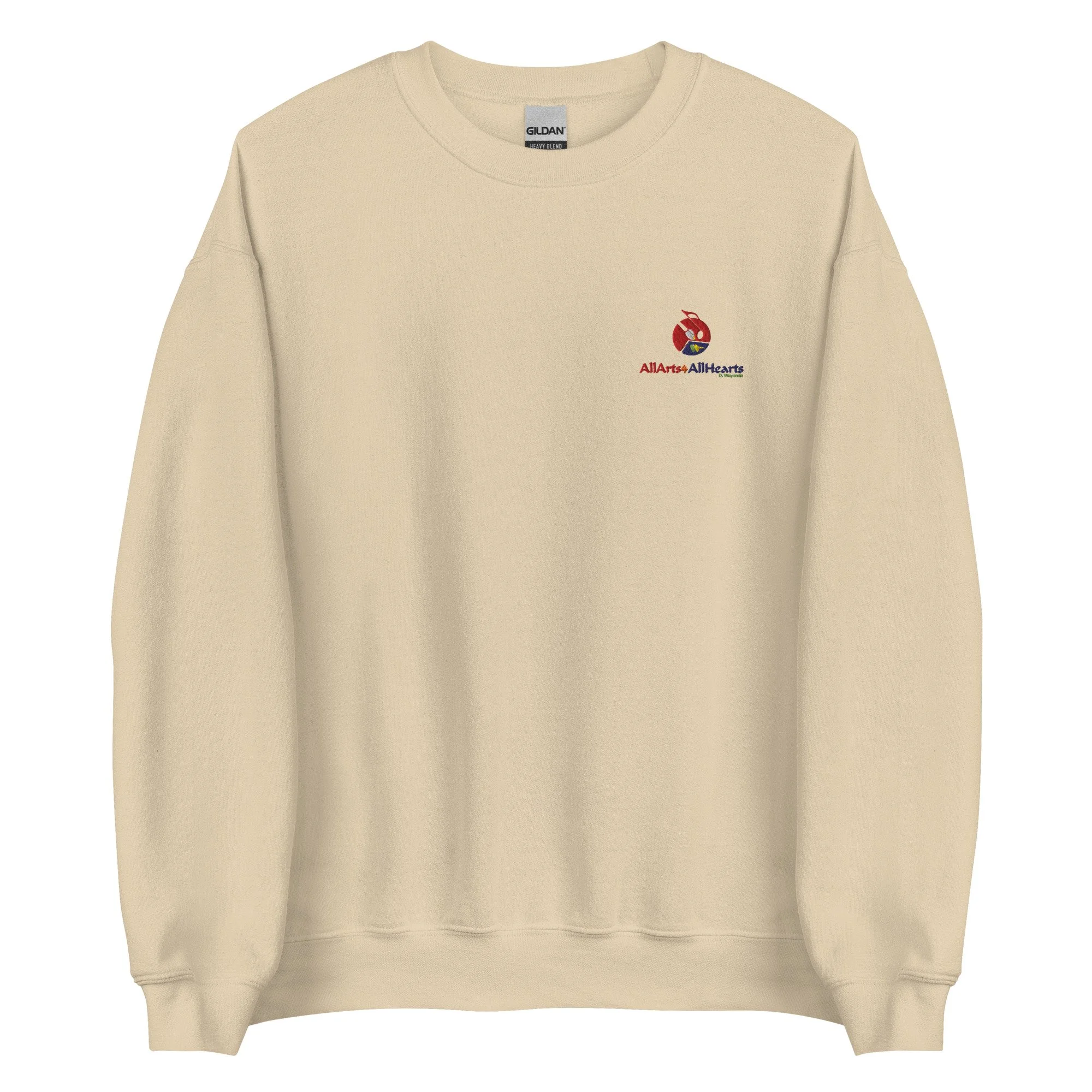 unisex-crew-neck-sweatshirt-sand-front-69ba3ba7074ae.jpg