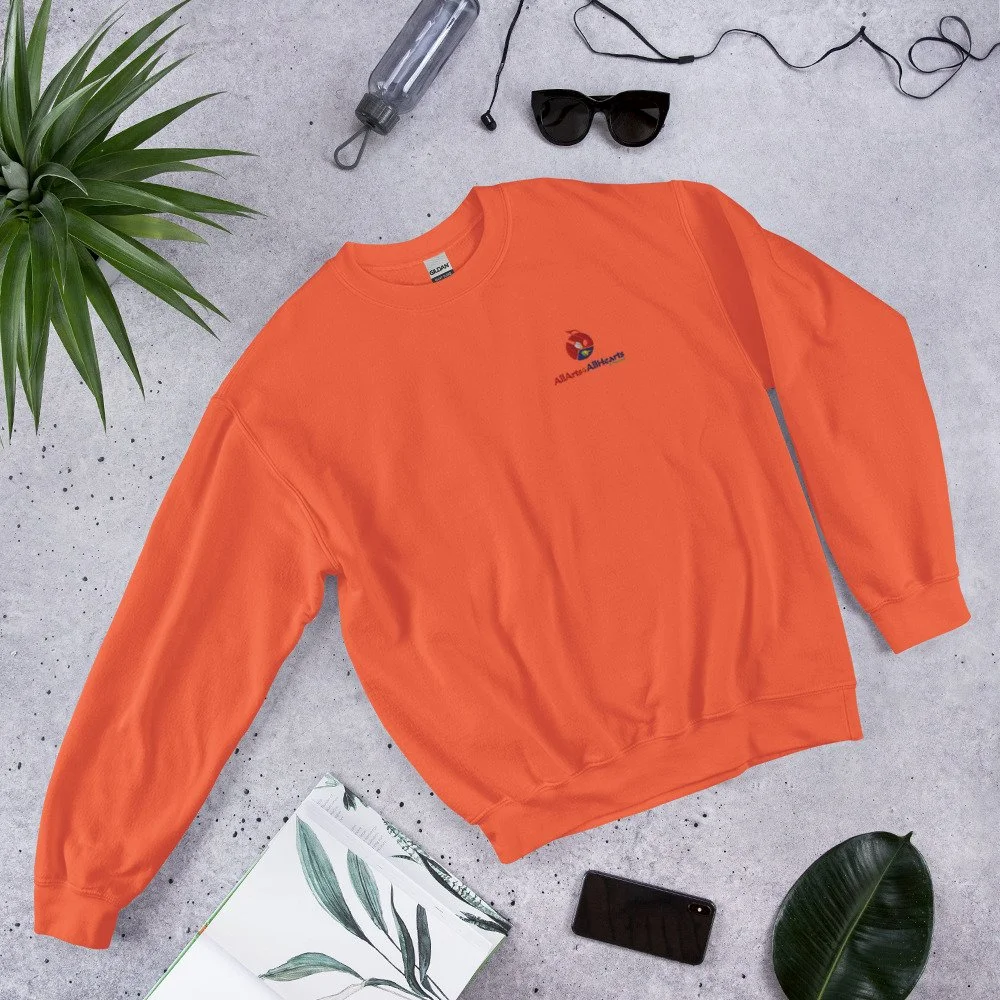 unisex-crew-neck-sweatshirt-orange-front-69ba3ba72a88c.jpg