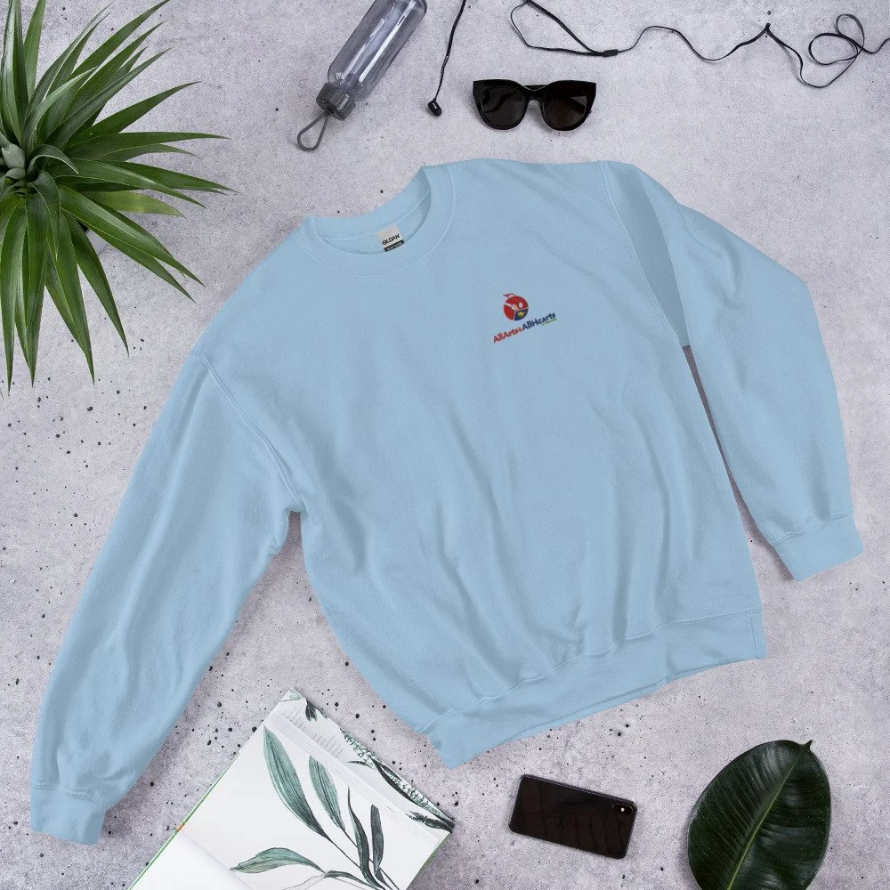 unisex-crew-neck-sweatshirt-light-blue-front-69ba3ba755a10.jpg