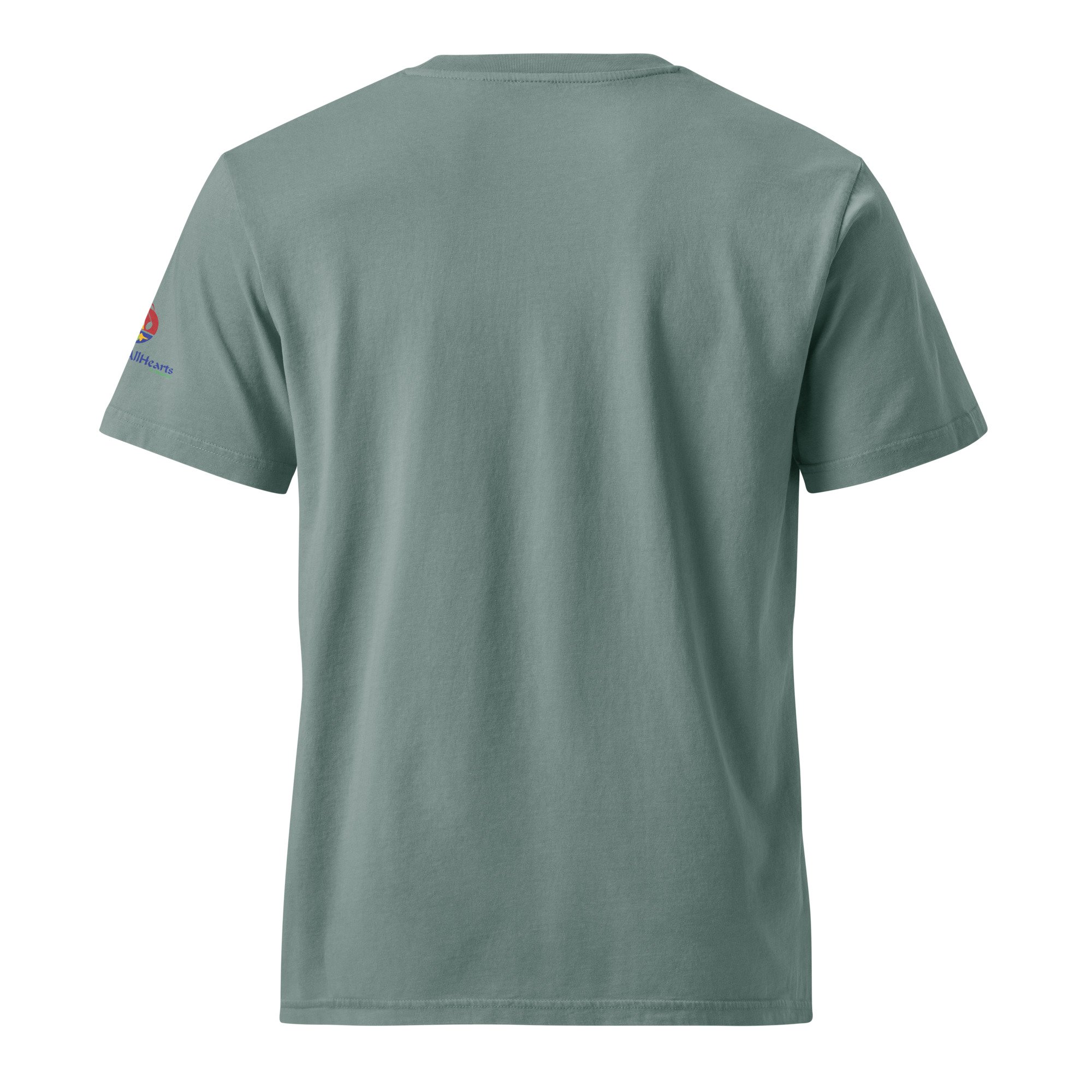 unisex-garment-dyed-creator-2.0-vintage-t-shirt-g.-dyed-green-bay-back-69ba404229098.jpg