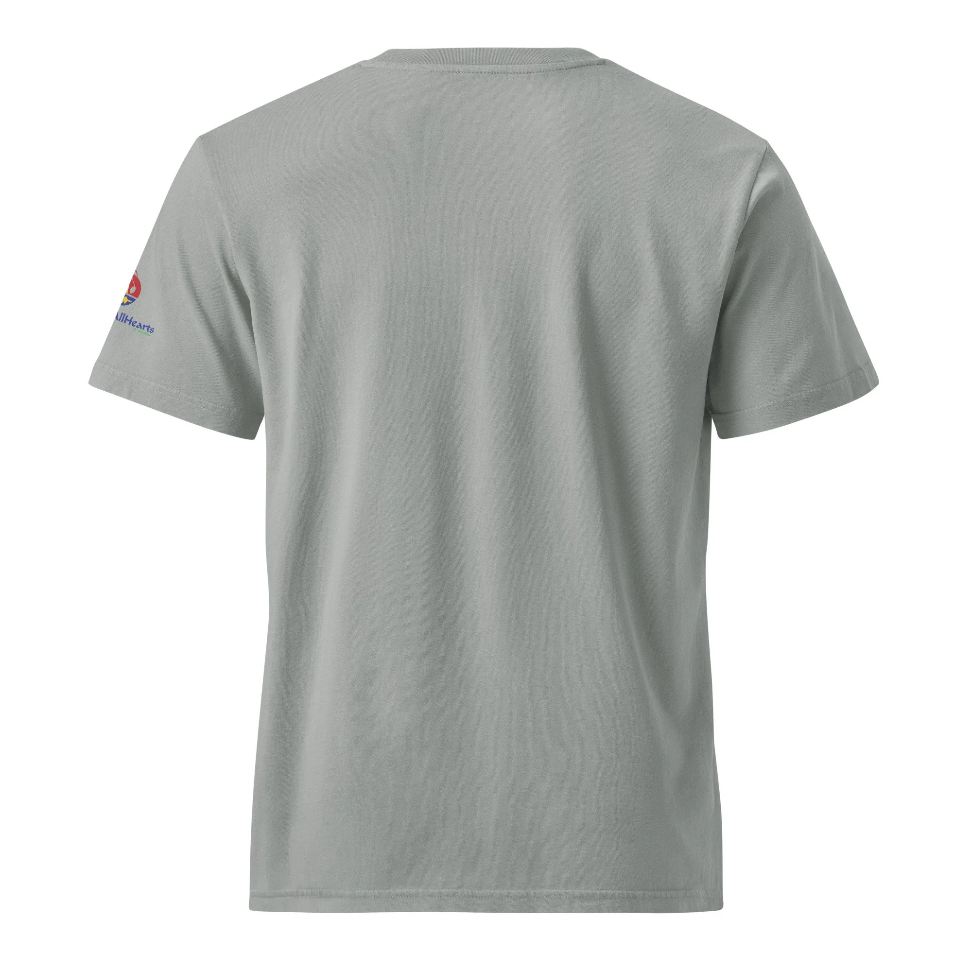 unisex-garment-dyed-creator-2.0-vintage-t-shirt-g.-dyed-misty-grey-back-69ba40422a395.jpg