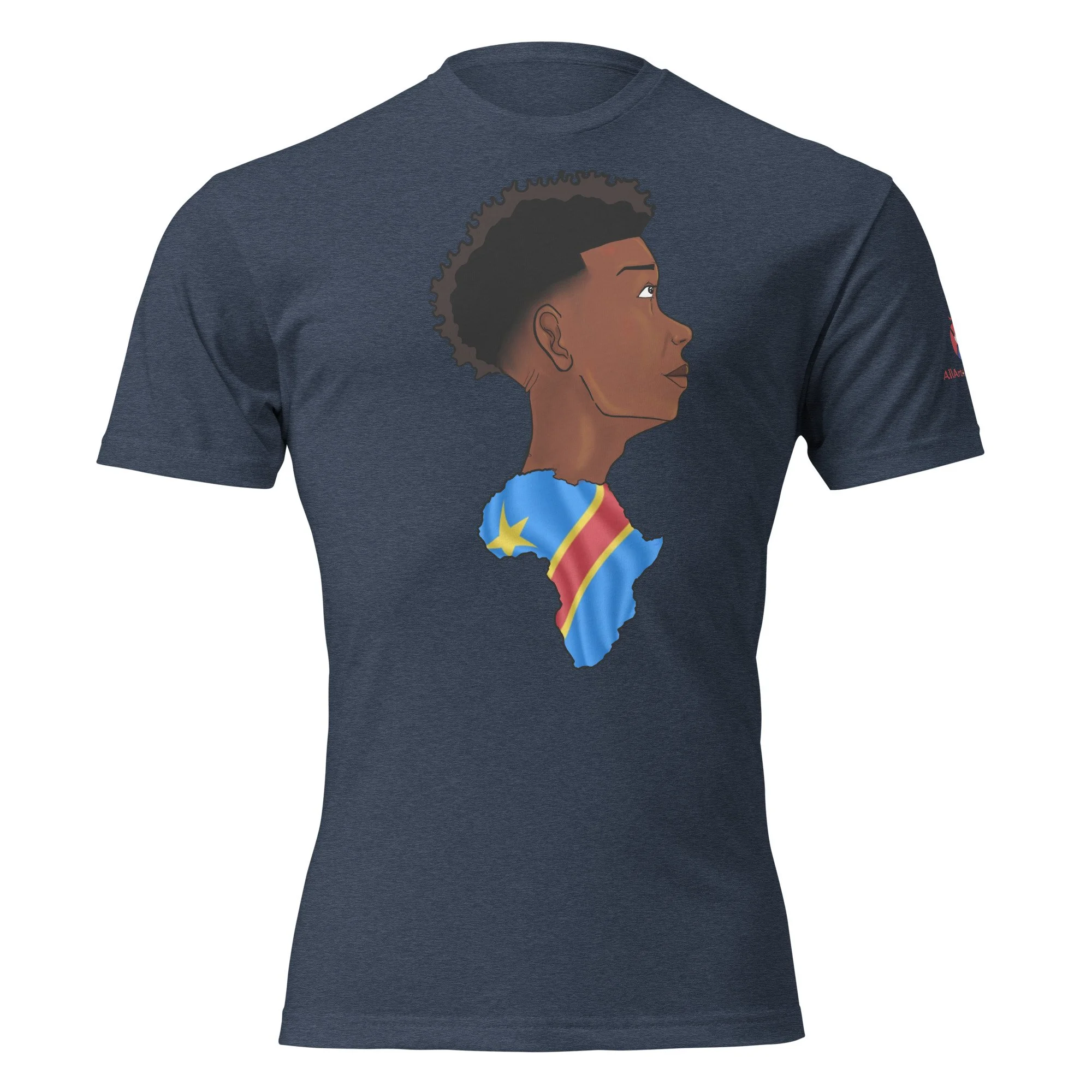unisex-cvc-t-shirt-midnight-navy-front-69d8ffe016164.jpg