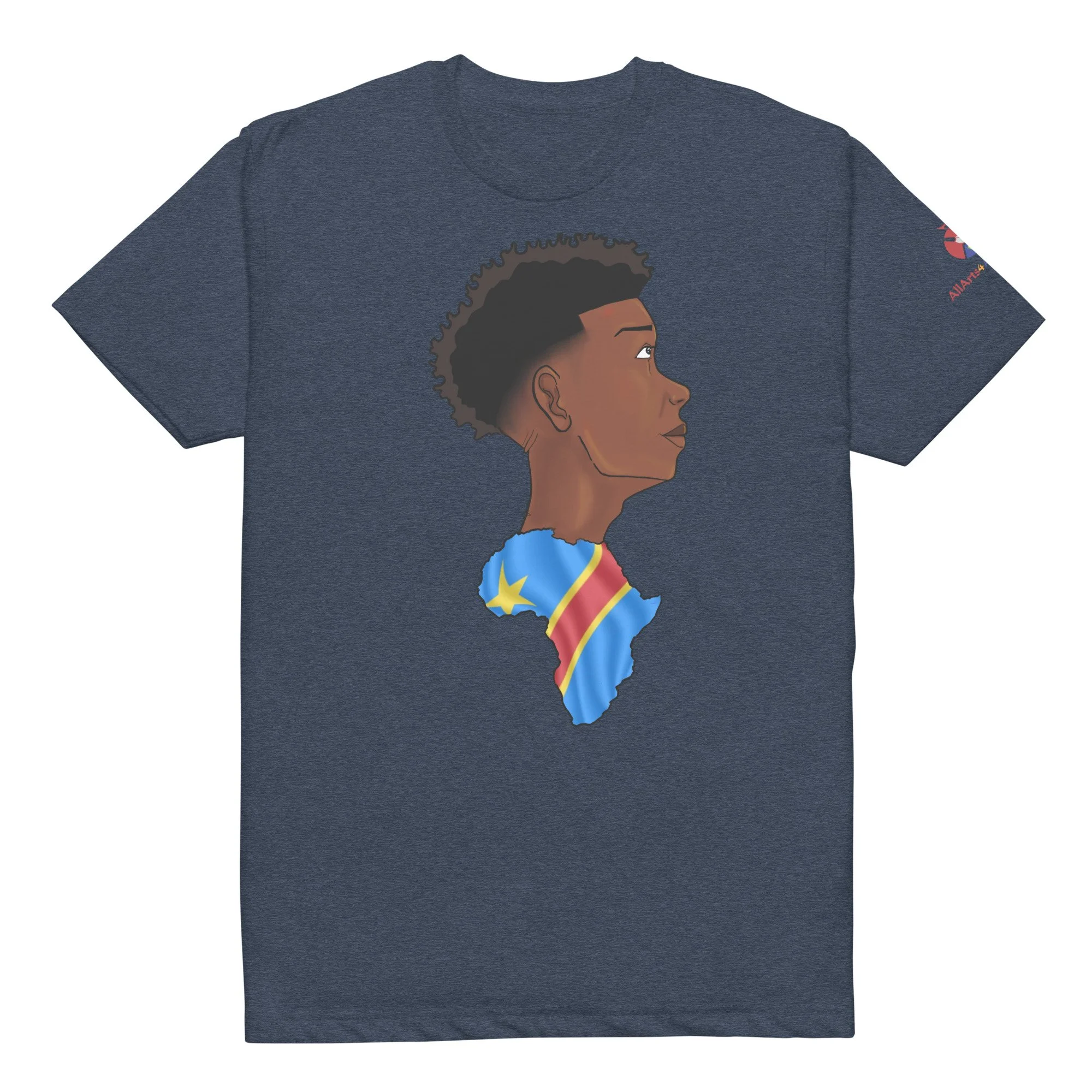 unisex-cvc-t-shirt-midnight-navy-front-69d8ffe0185f9.jpg