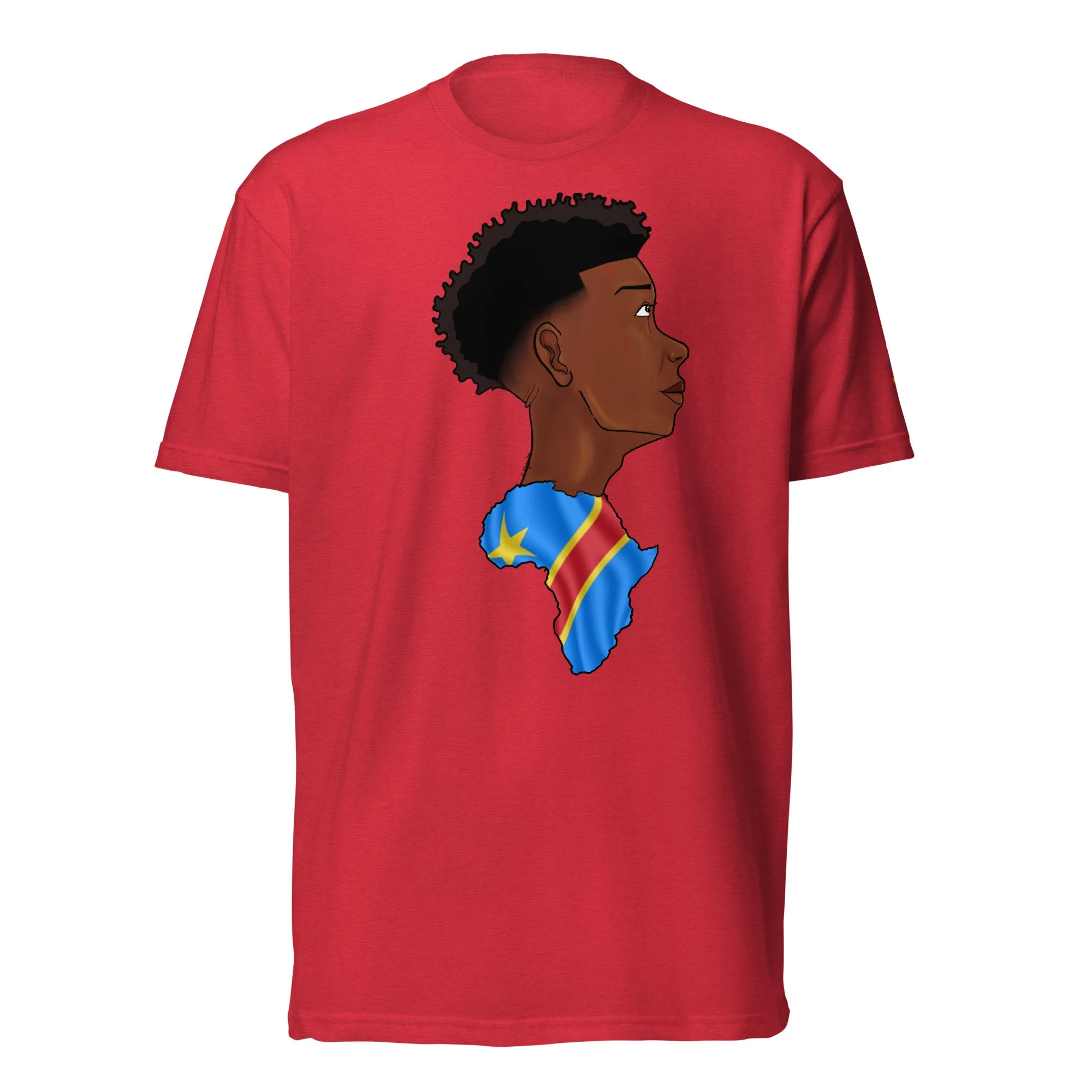 unisex-cvc-t-shirt-red-front-69d8ffe018f21.jpg