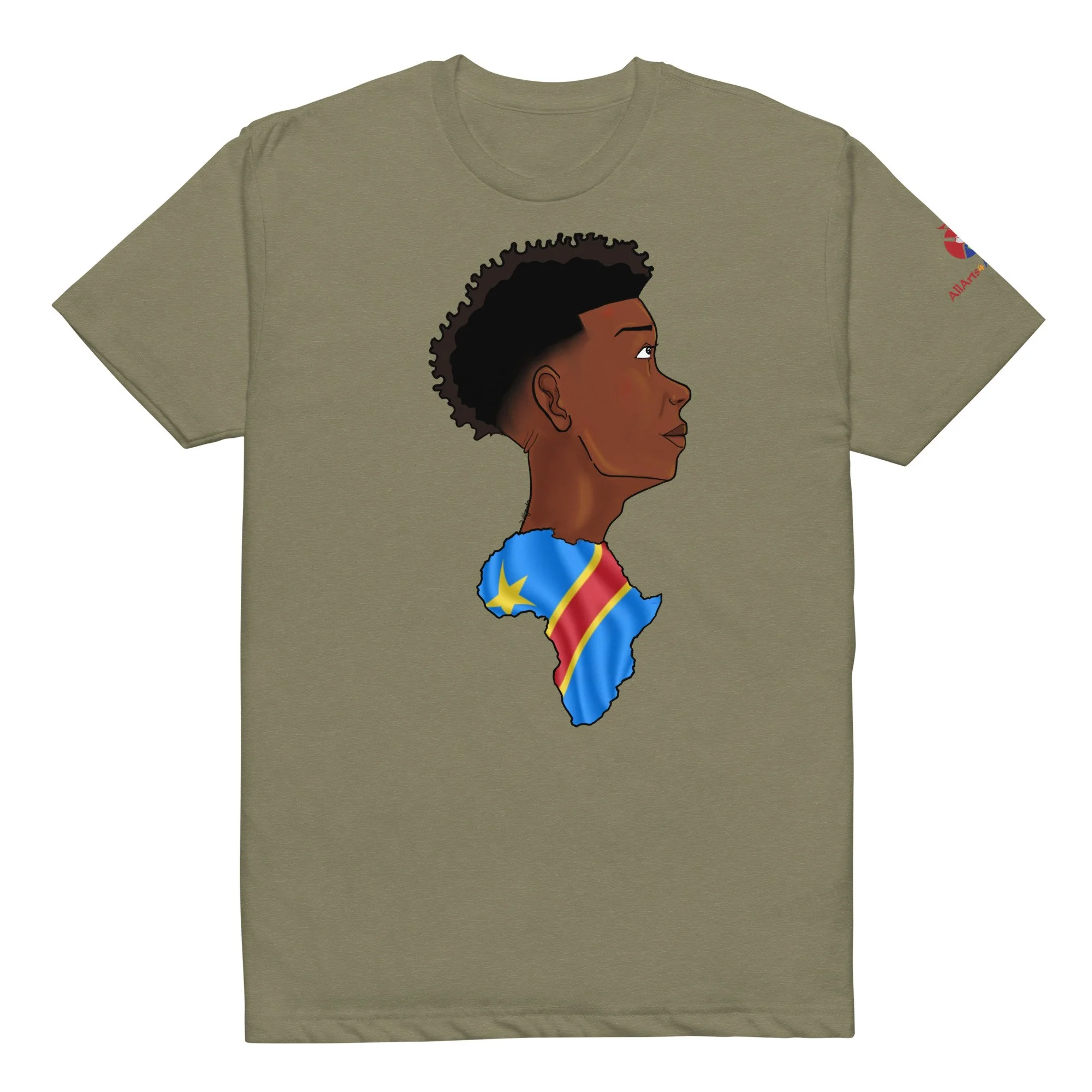 unisex-cvc-t-shirt-military-green-front-69d8ffe01d955.jpg
