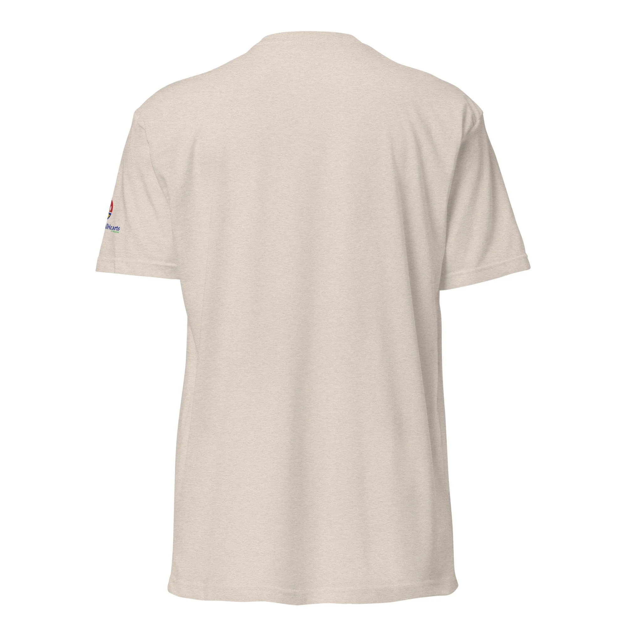 unisex-cvc-t-shirt-sand-back-69d8ffe01e9fd.jpg