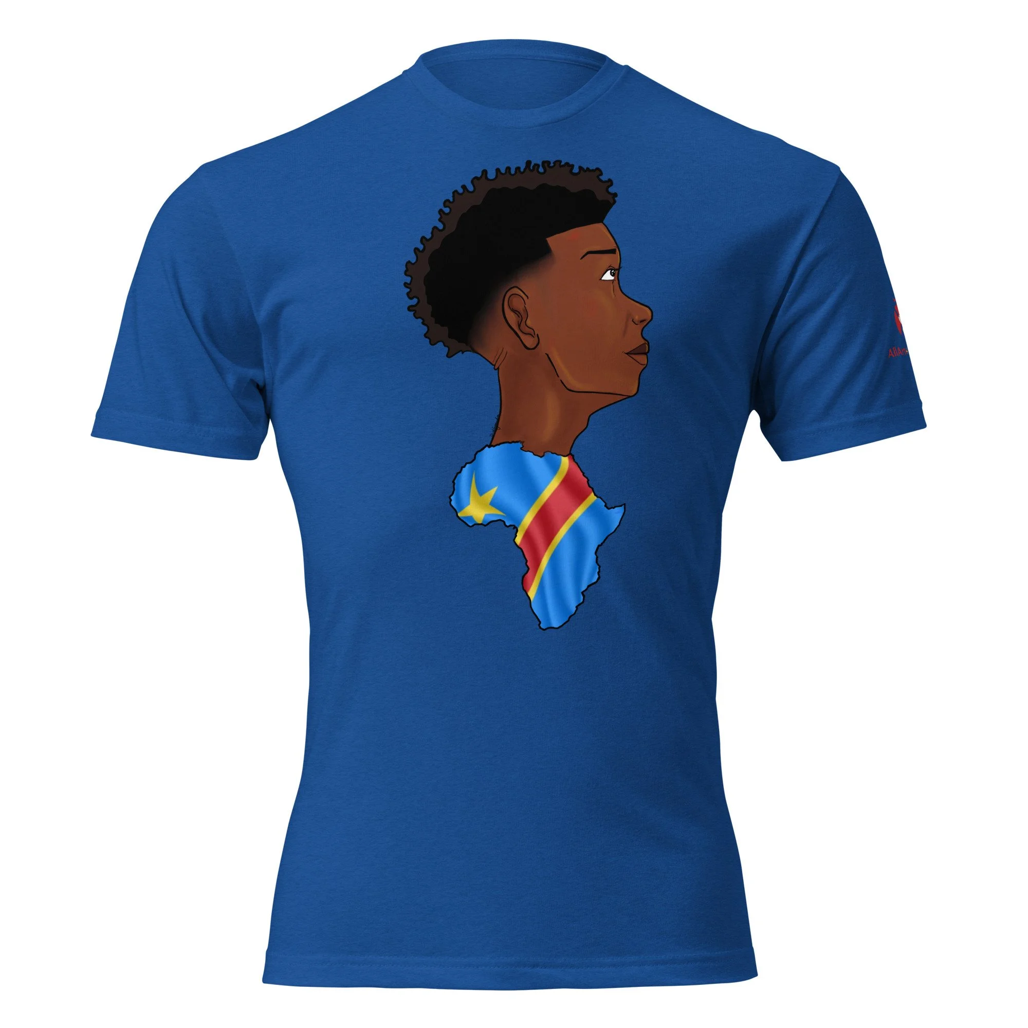 unisex-cvc-t-shirt-royal-front-69d8ffe02353e.jpg