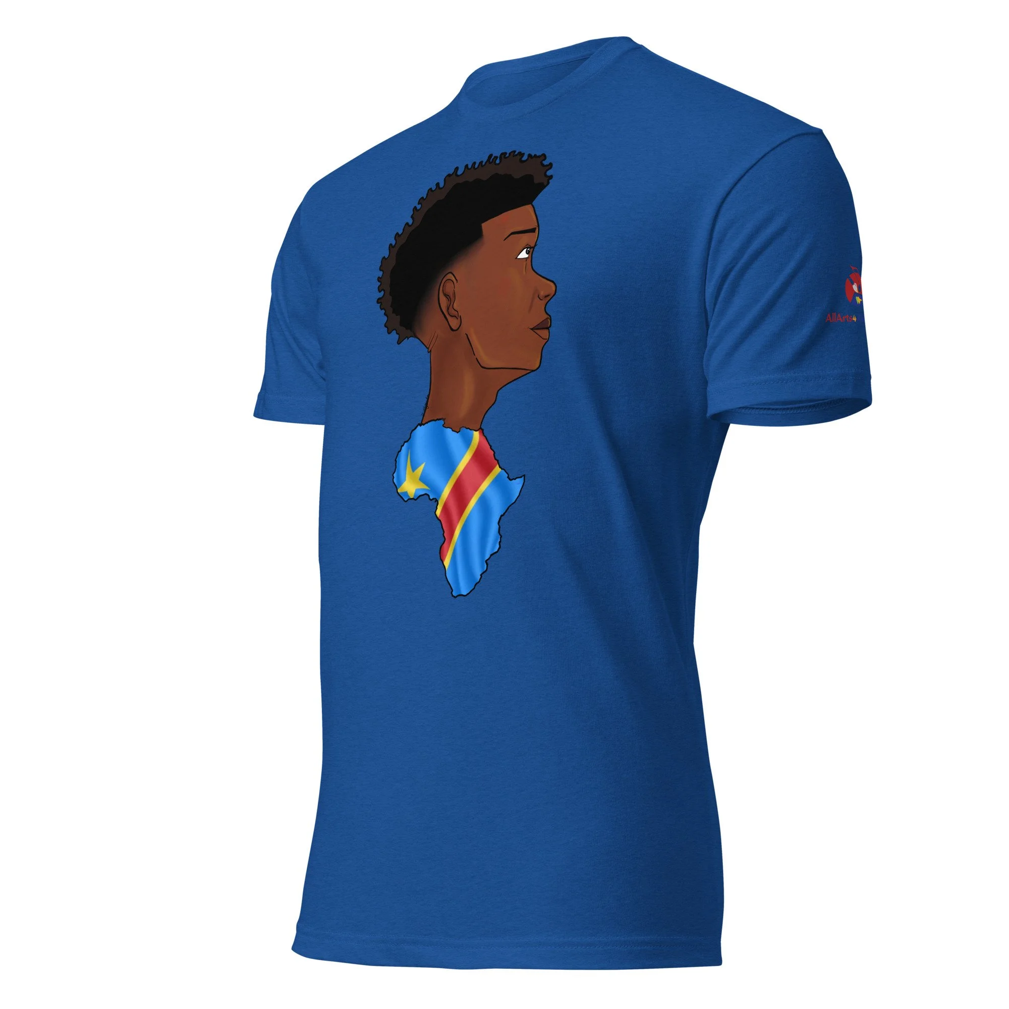 unisex-cvc-t-shirt-royal-left-front-69d8ffe0240a9.jpg