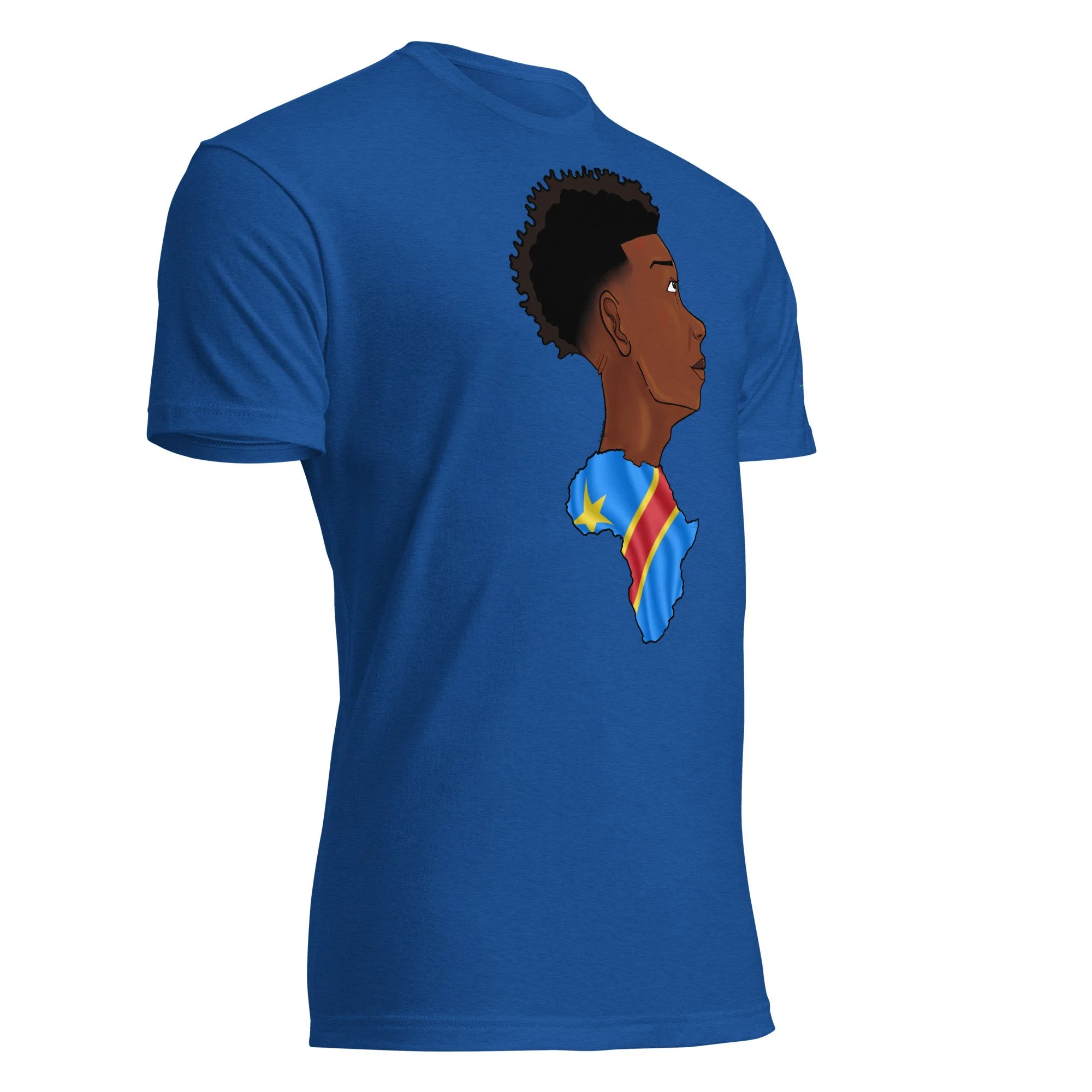 unisex-cvc-t-shirt-royal-right-front-69d8ffe024626.jpg