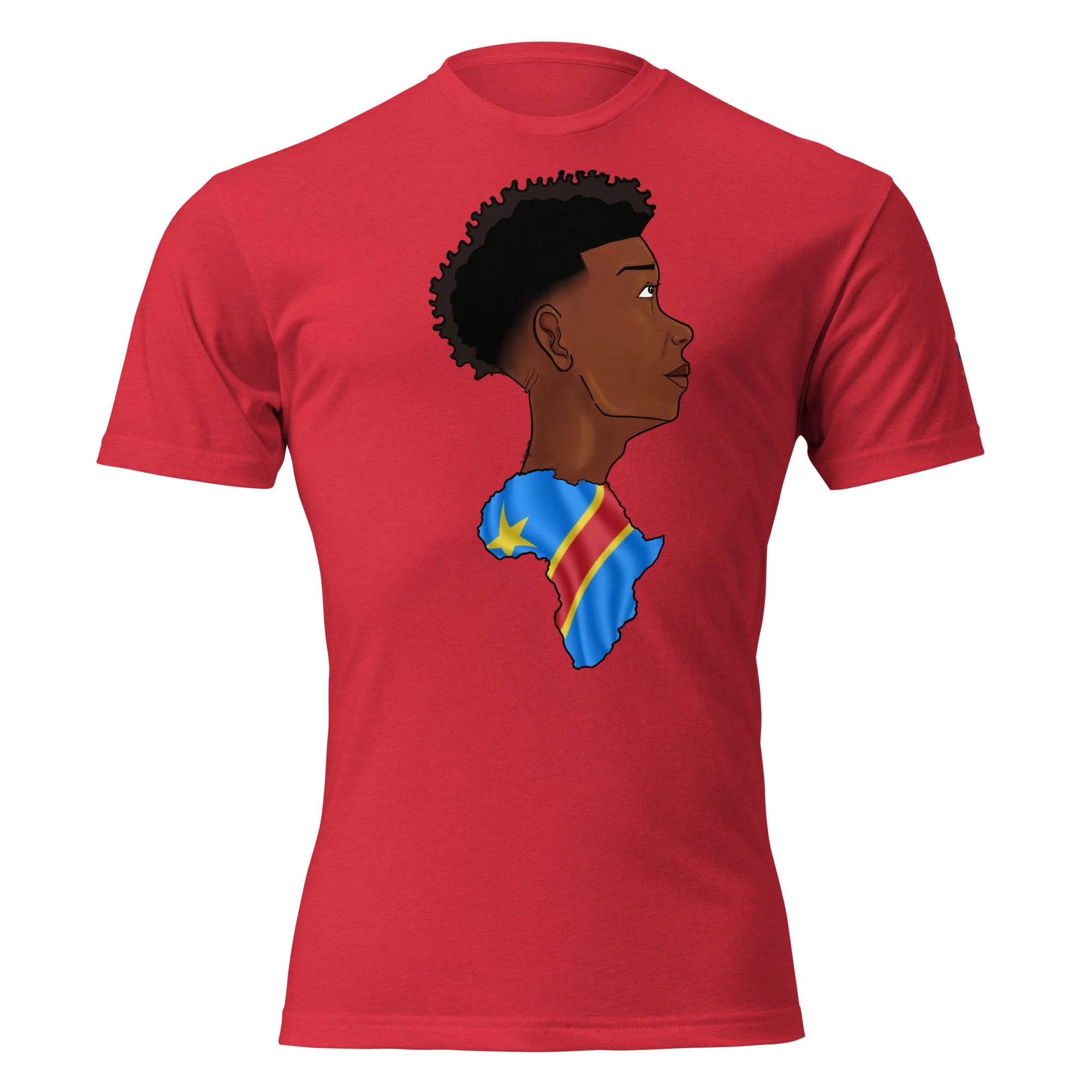 unisex-cvc-t-shirt-red-front-69d8ffe024d3f.jpg