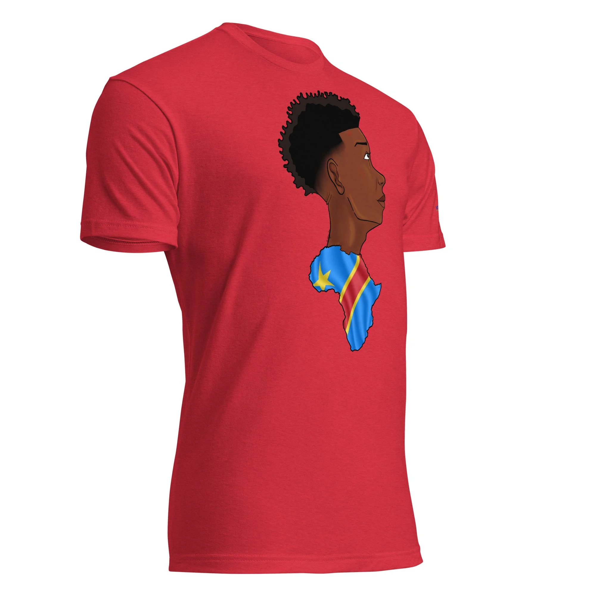 unisex-cvc-t-shirt-red-right-front-69d8ffe026905.jpg