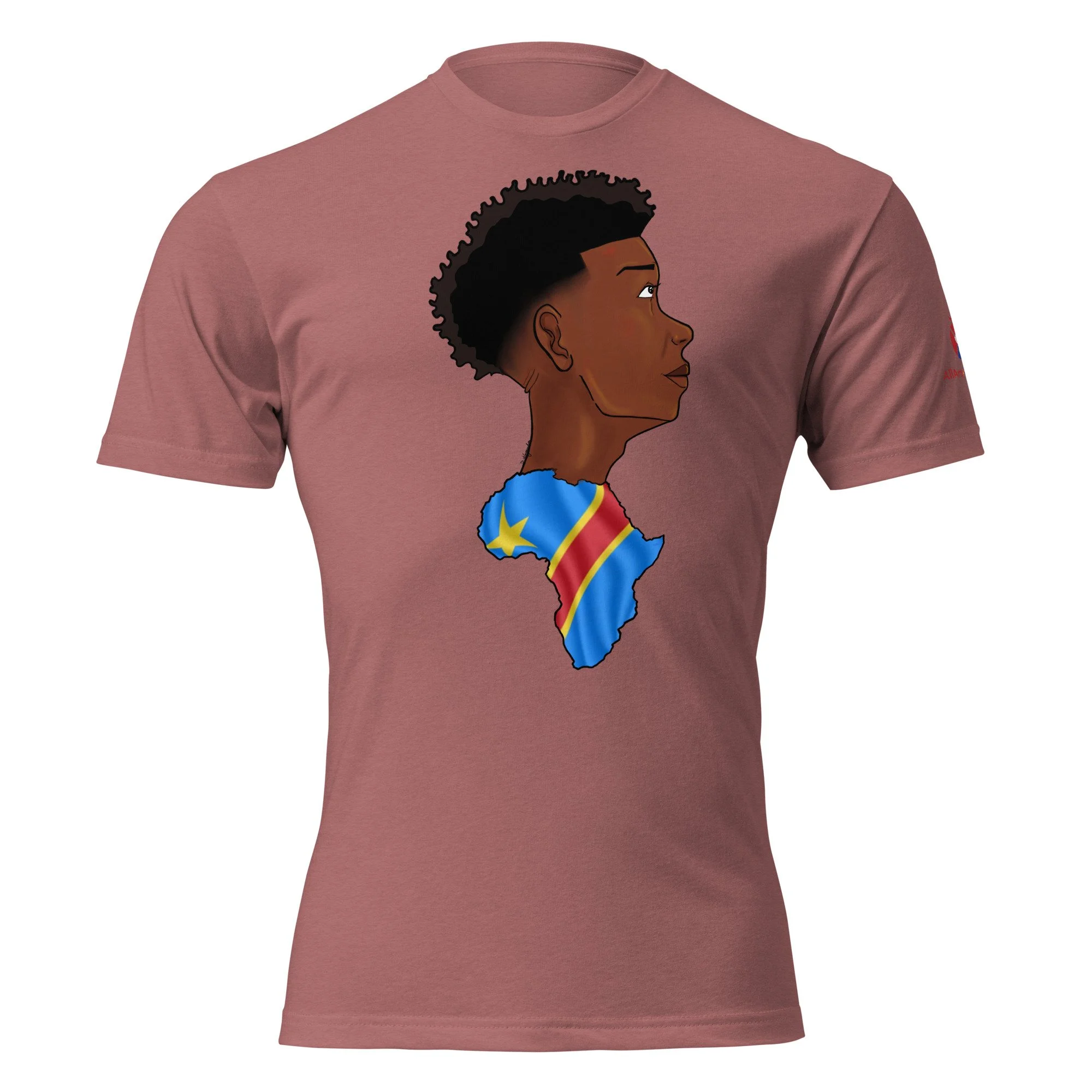 unisex-cvc-t-shirt-heather-mauve-front-69d8ffe0273f5.jpg