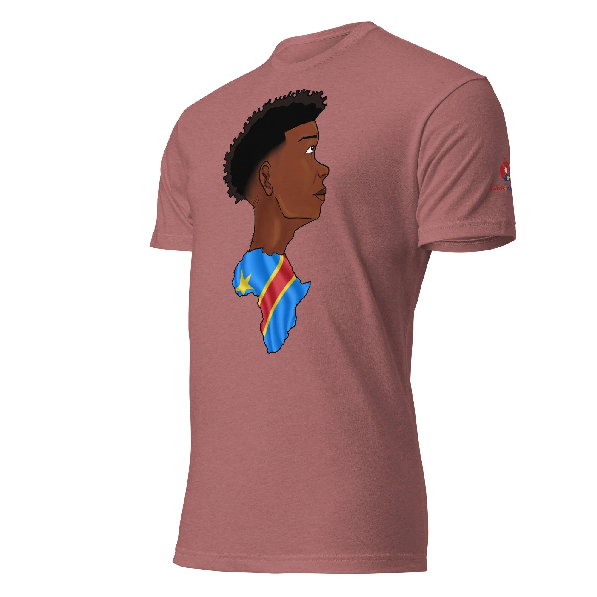 unisex-cvc-t-shirt-heather-mauve-left-front-69d8ffe028e51.jpg