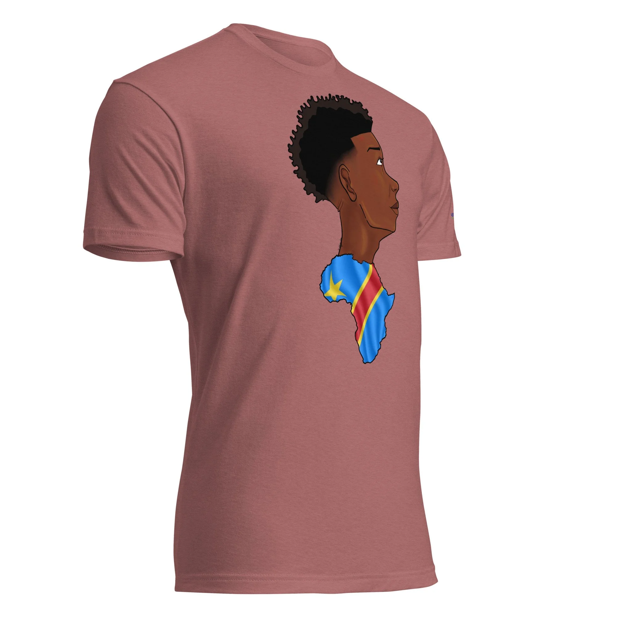 unisex-cvc-t-shirt-heather-mauve-right-front-69d8ffe029b32.jpg