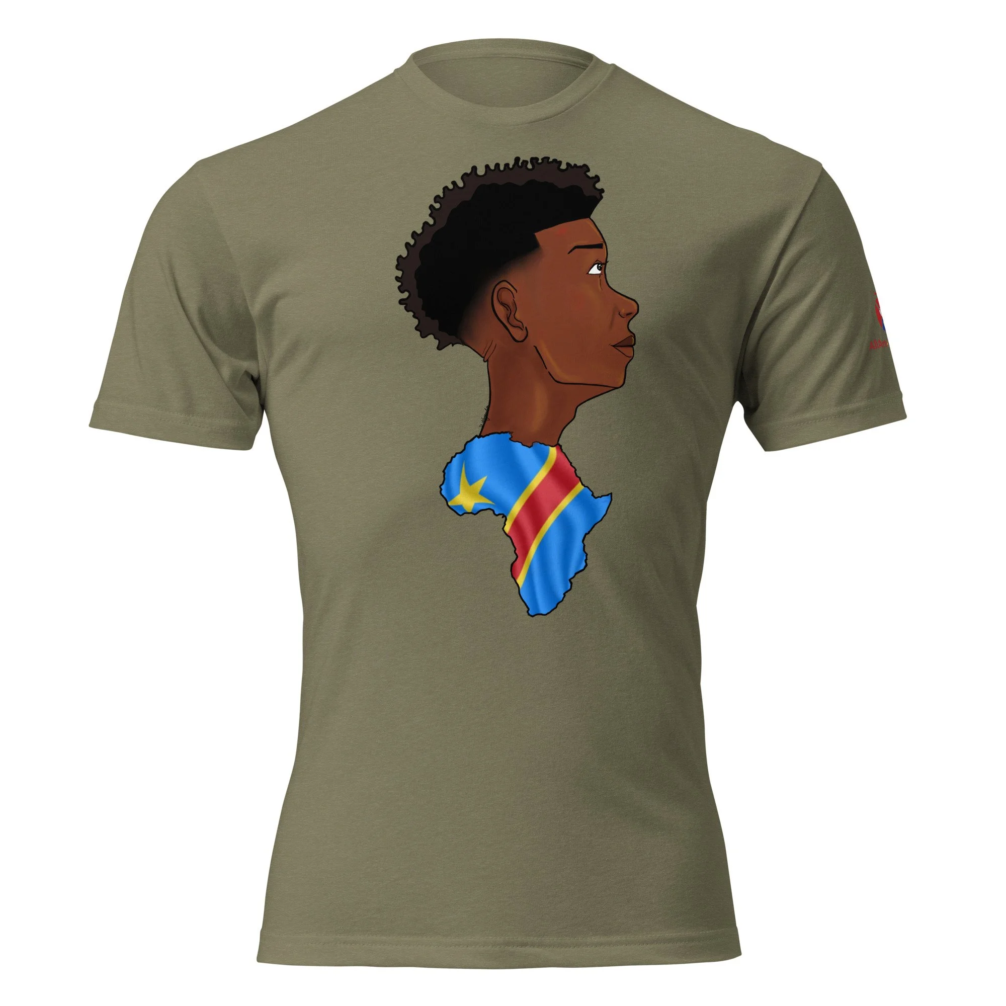 unisex-cvc-t-shirt-military-green-front-69d8ffe02a9af.jpg