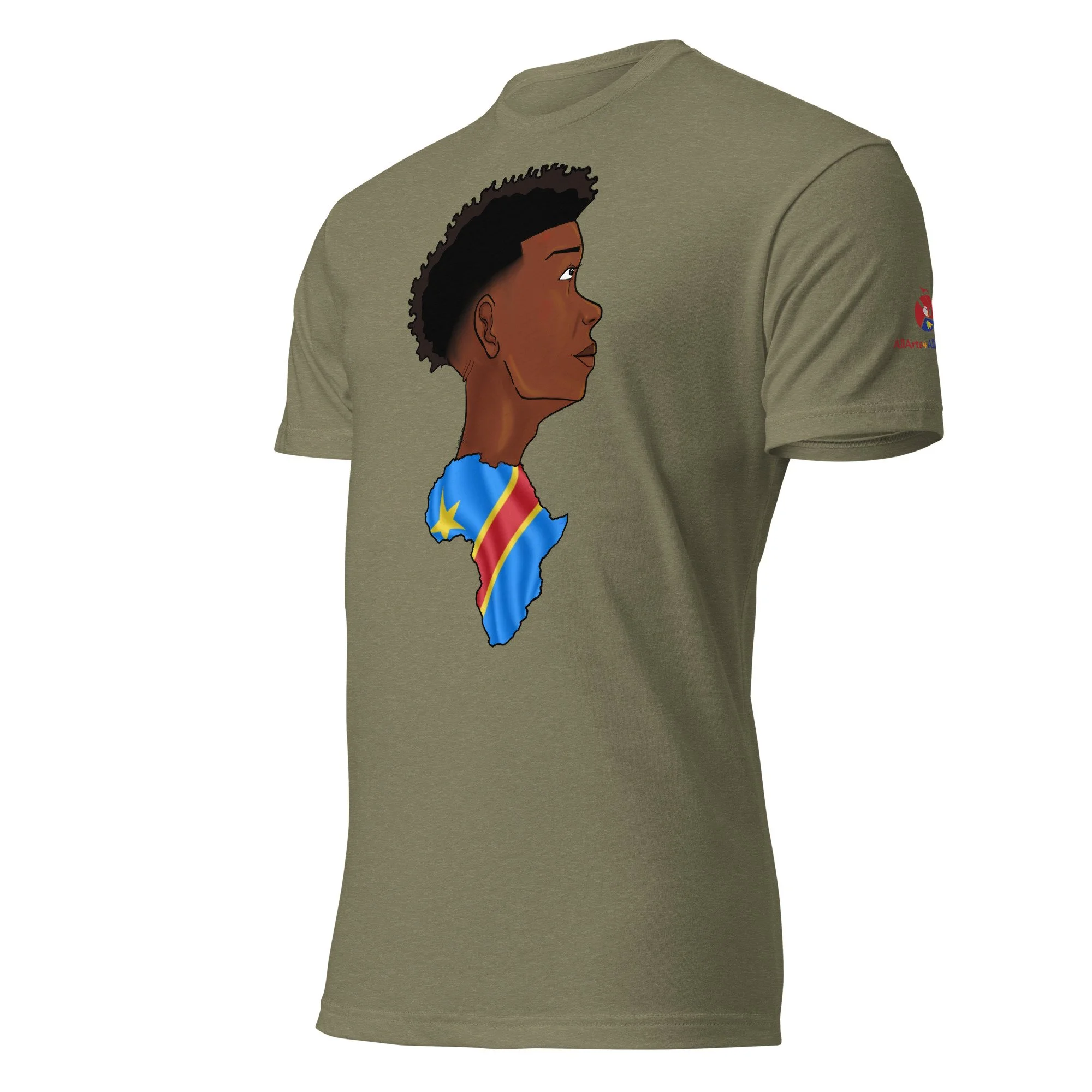 unisex-cvc-t-shirt-military-green-left-front-69d8ffe02cb7c.jpg